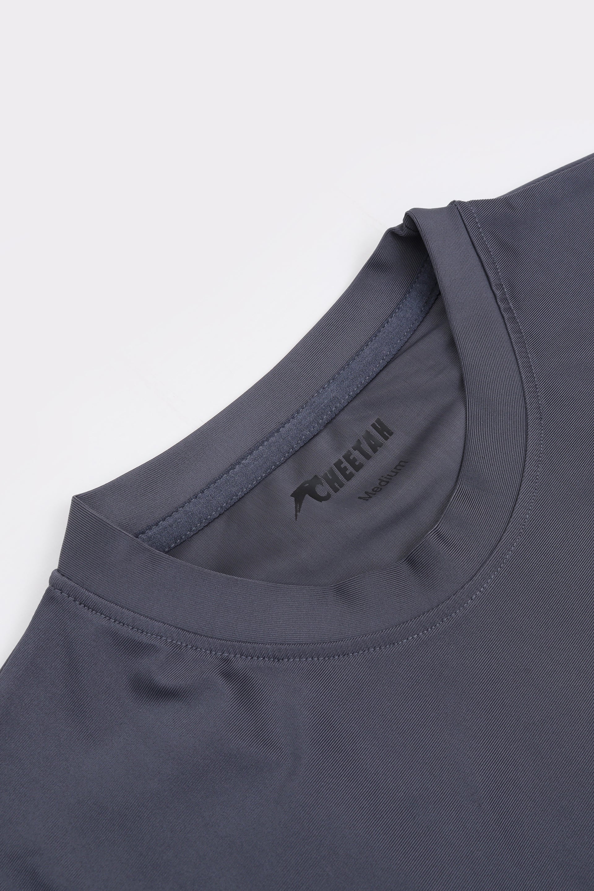 Tees - Image 3