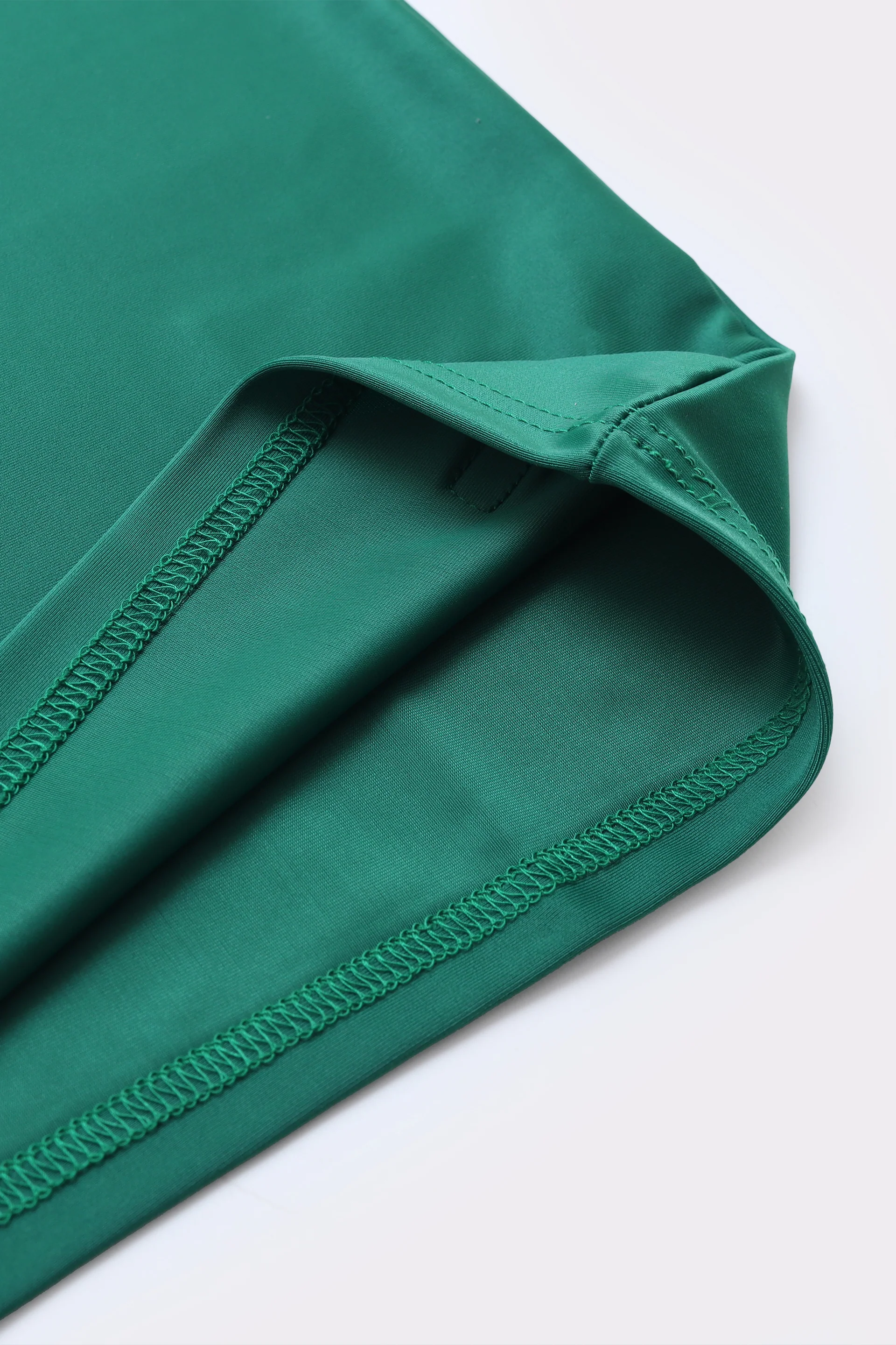 Tees - Image 3
