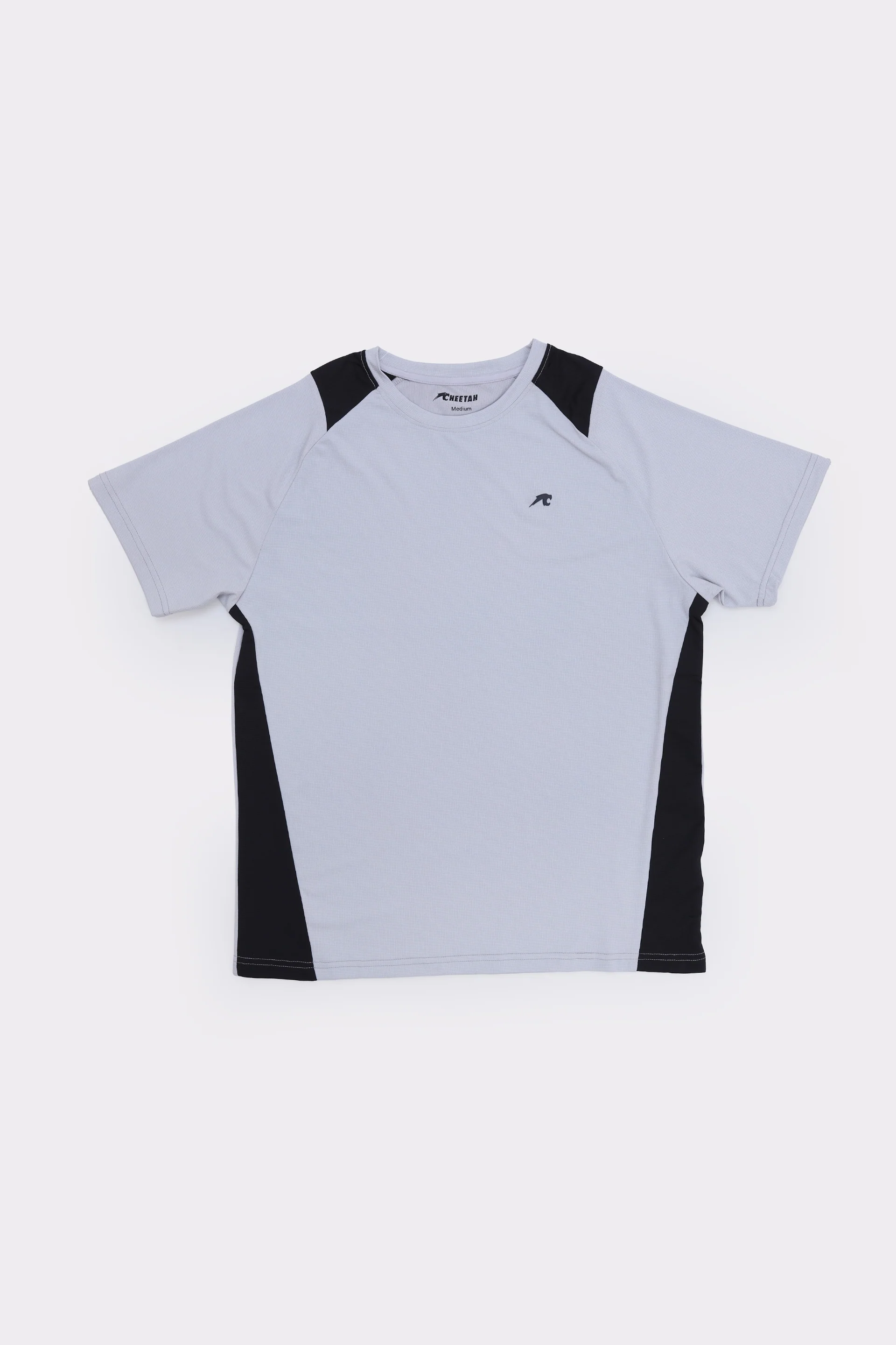 Tees