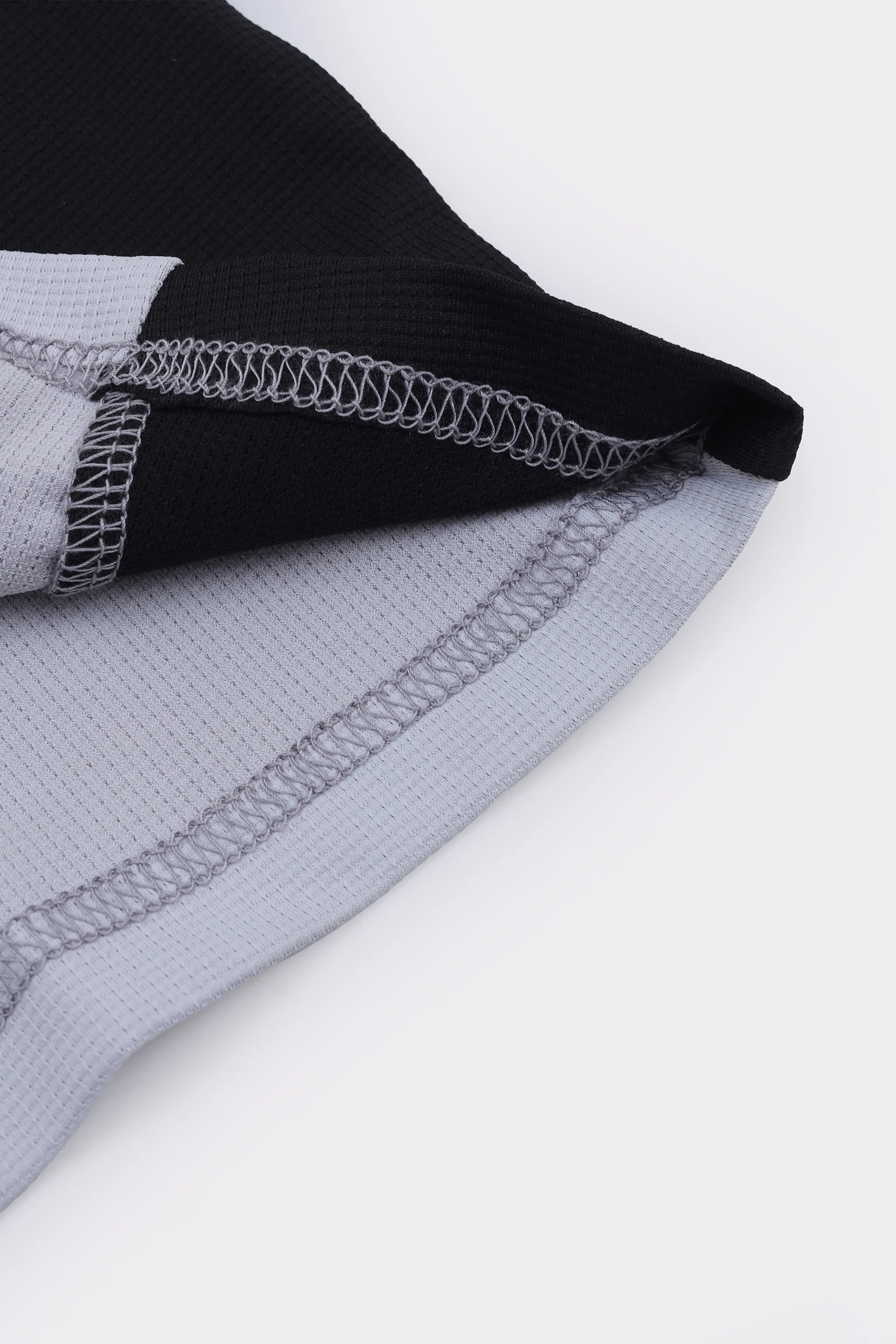 Tees - Image 3