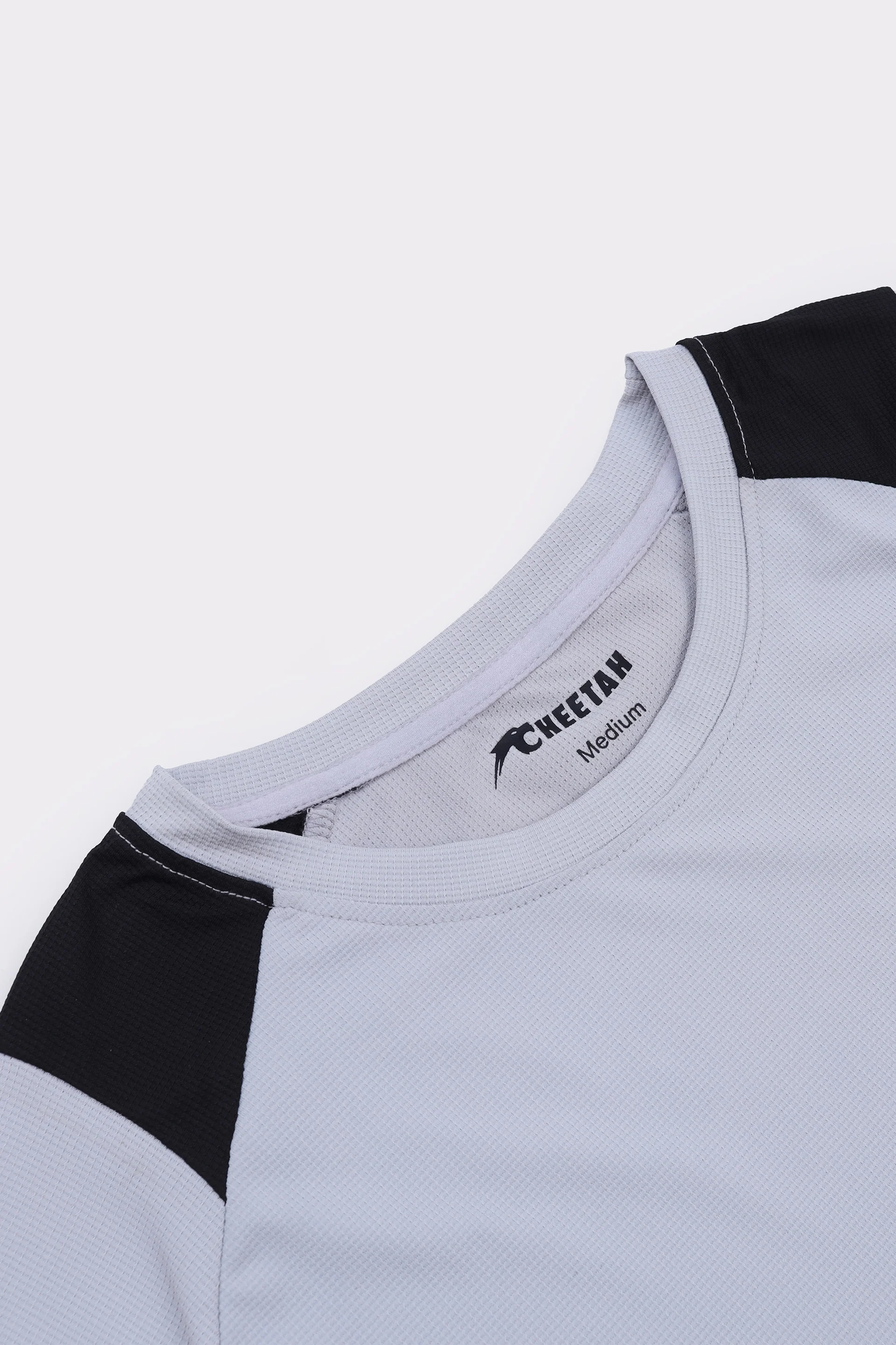 Tees - Image 4