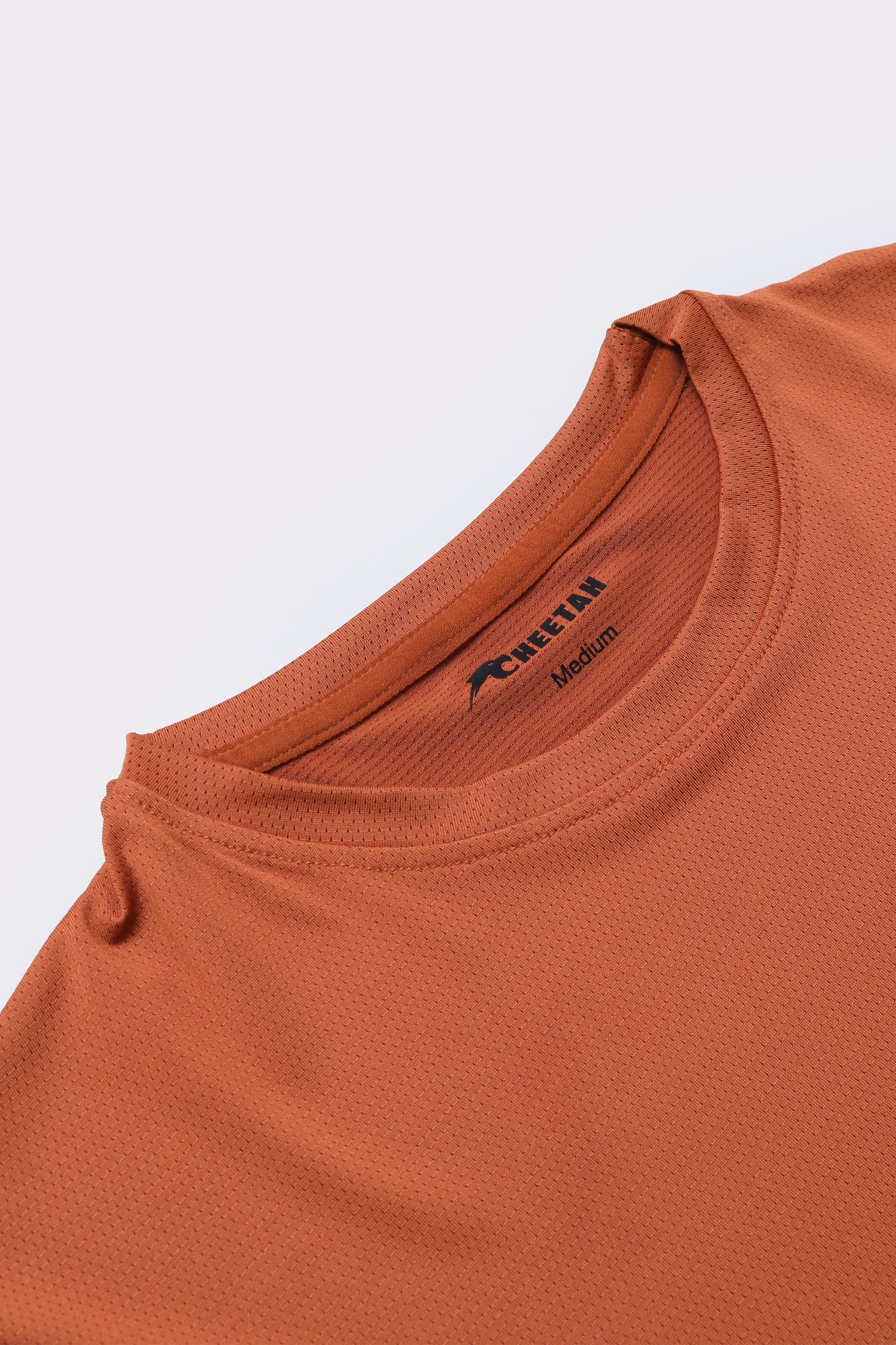 Tees - Image 4