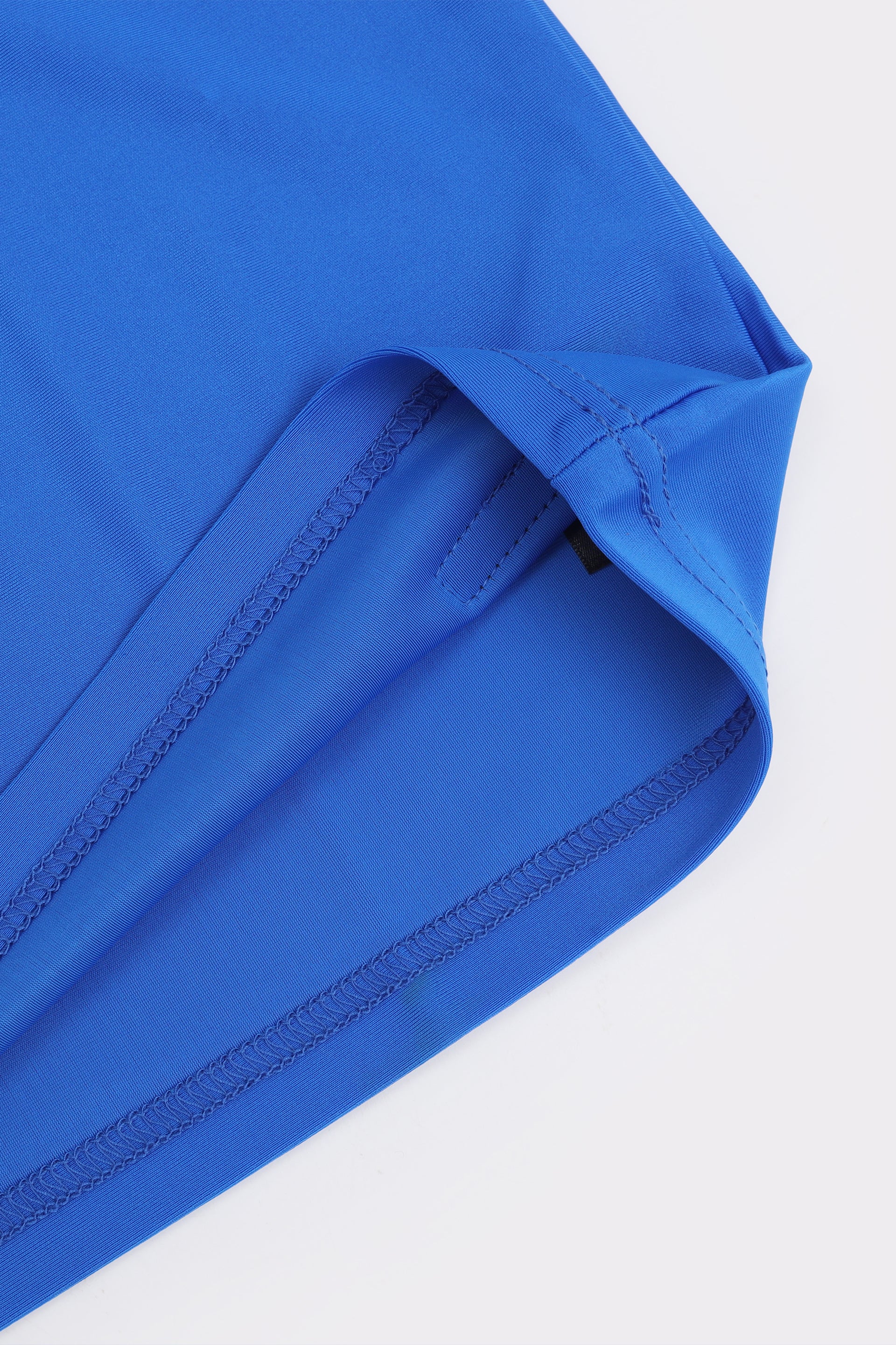 Tees - Image 3