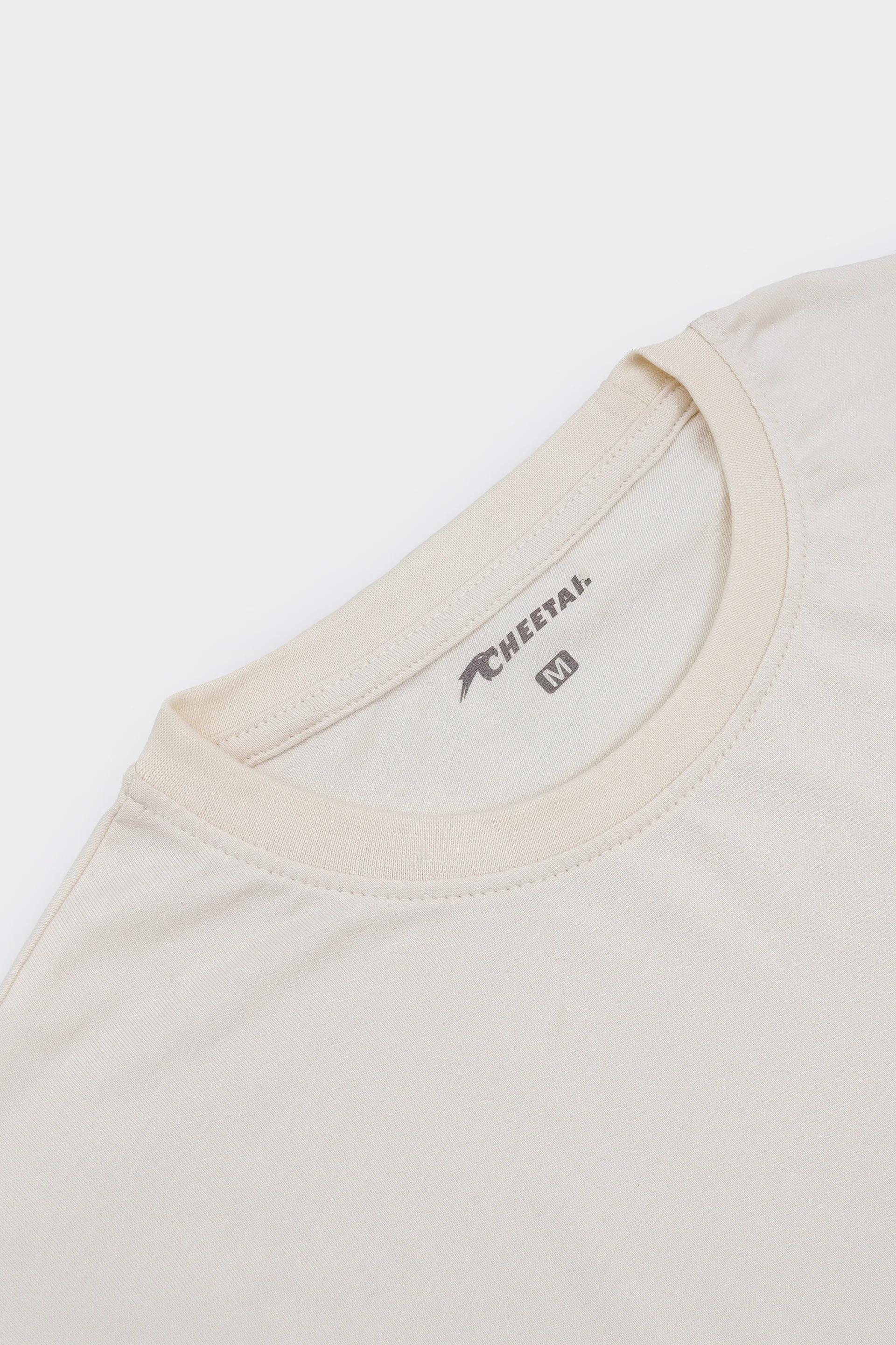 Tees - Image 3