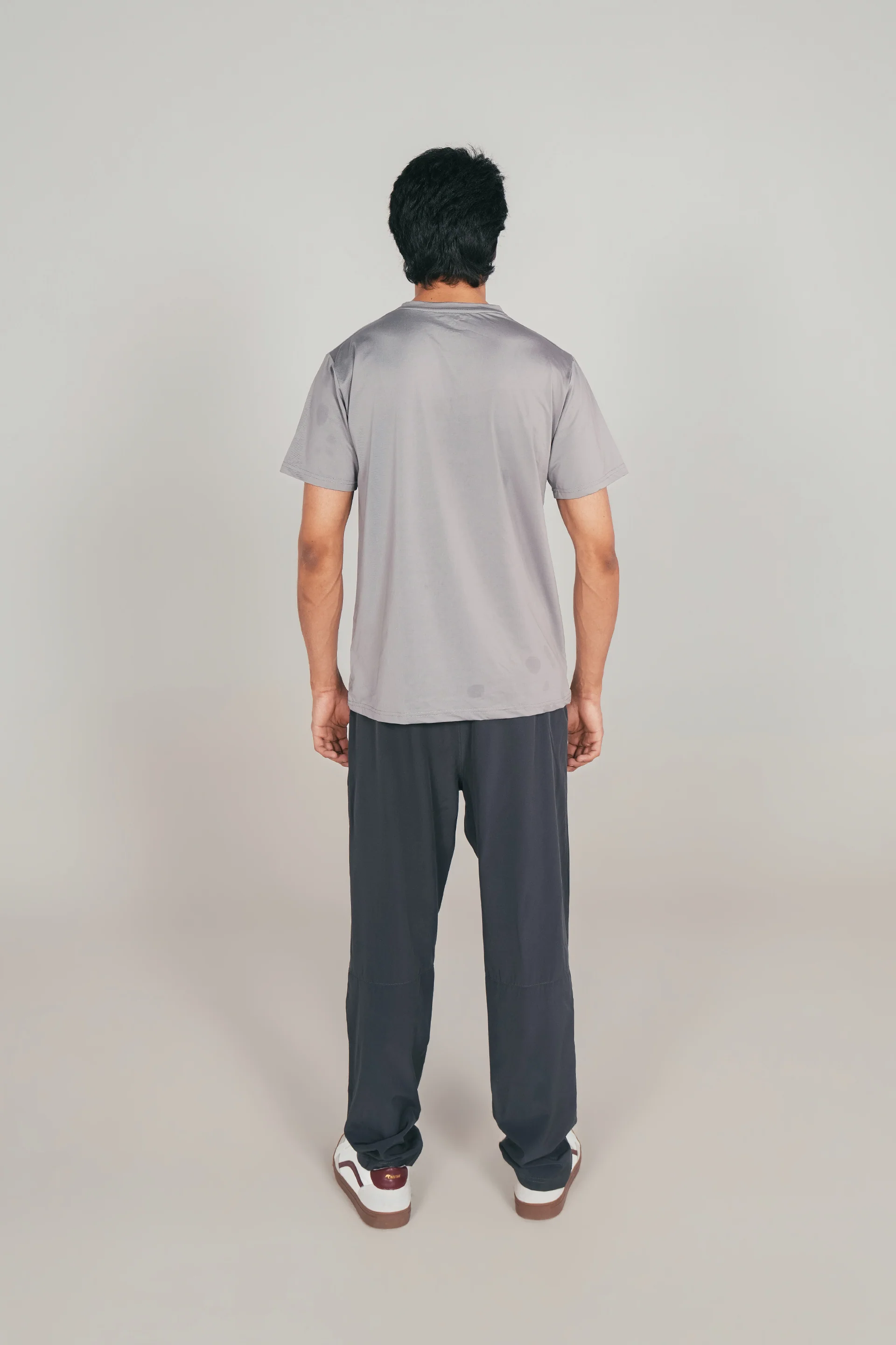 Active Basic Tee - Image 3