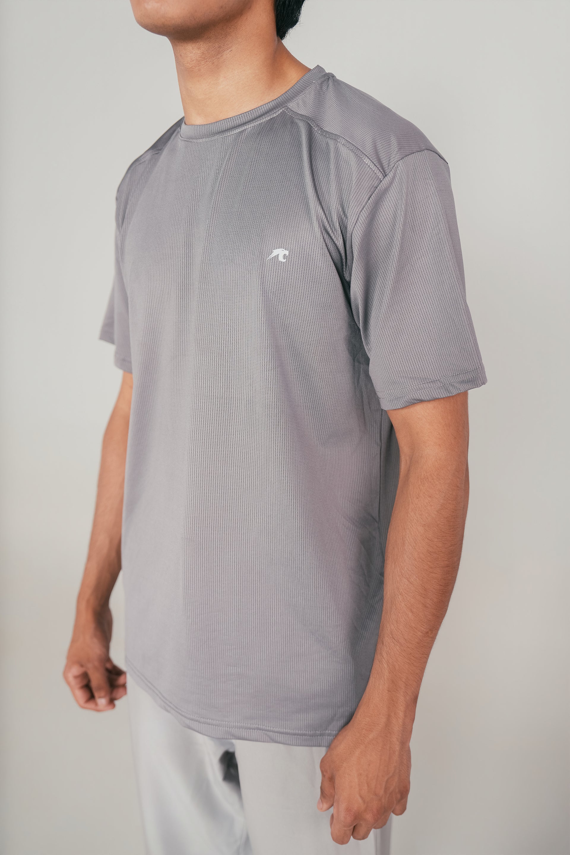 Active Tech Tee