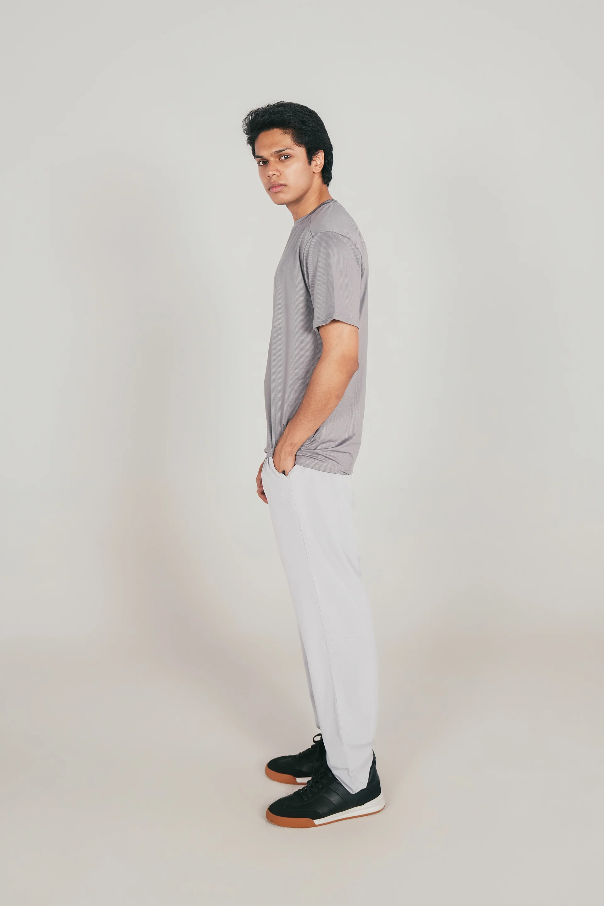 Active Tech Tee - Image 3