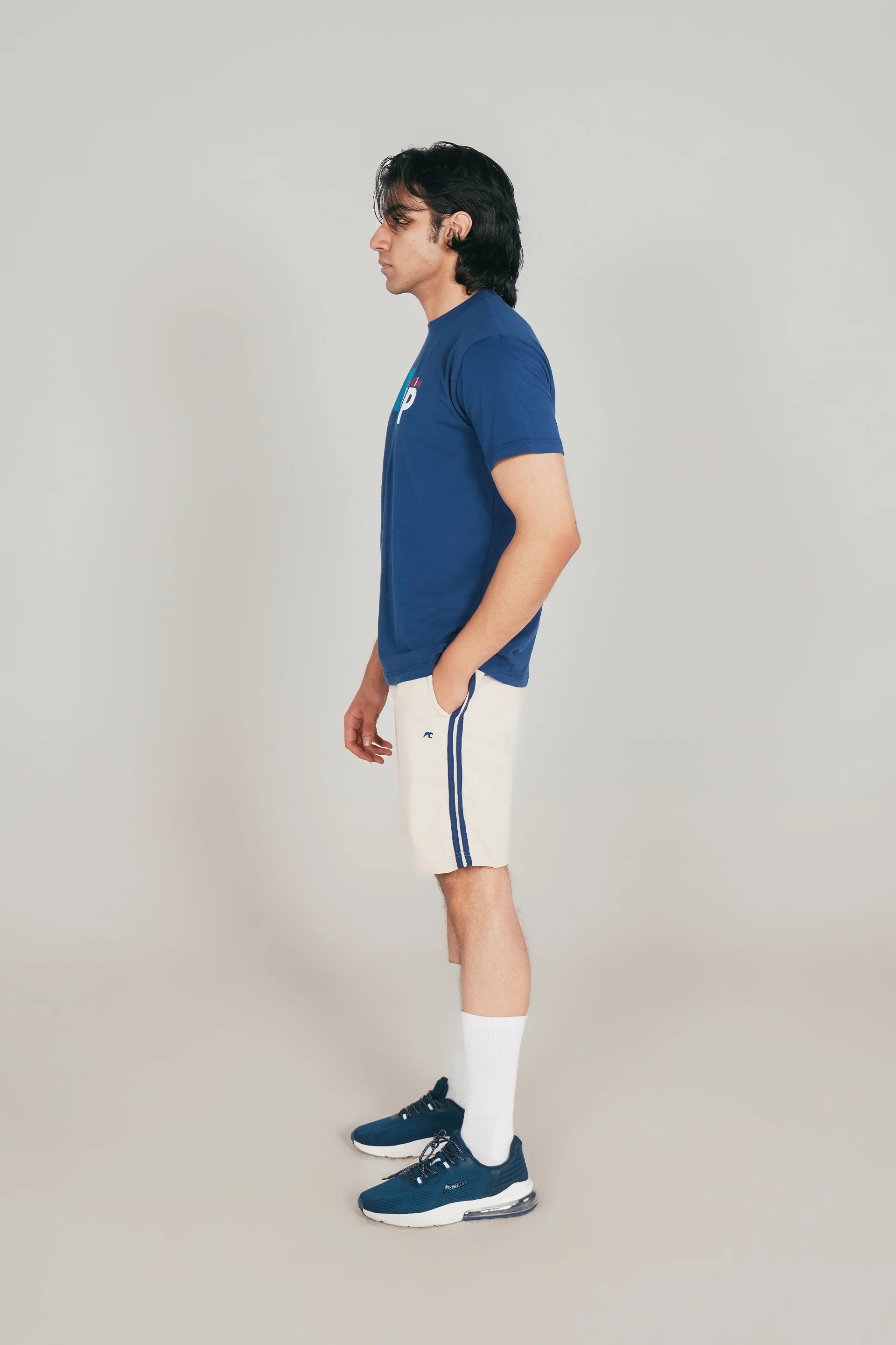 Graphic Tee - Image 2