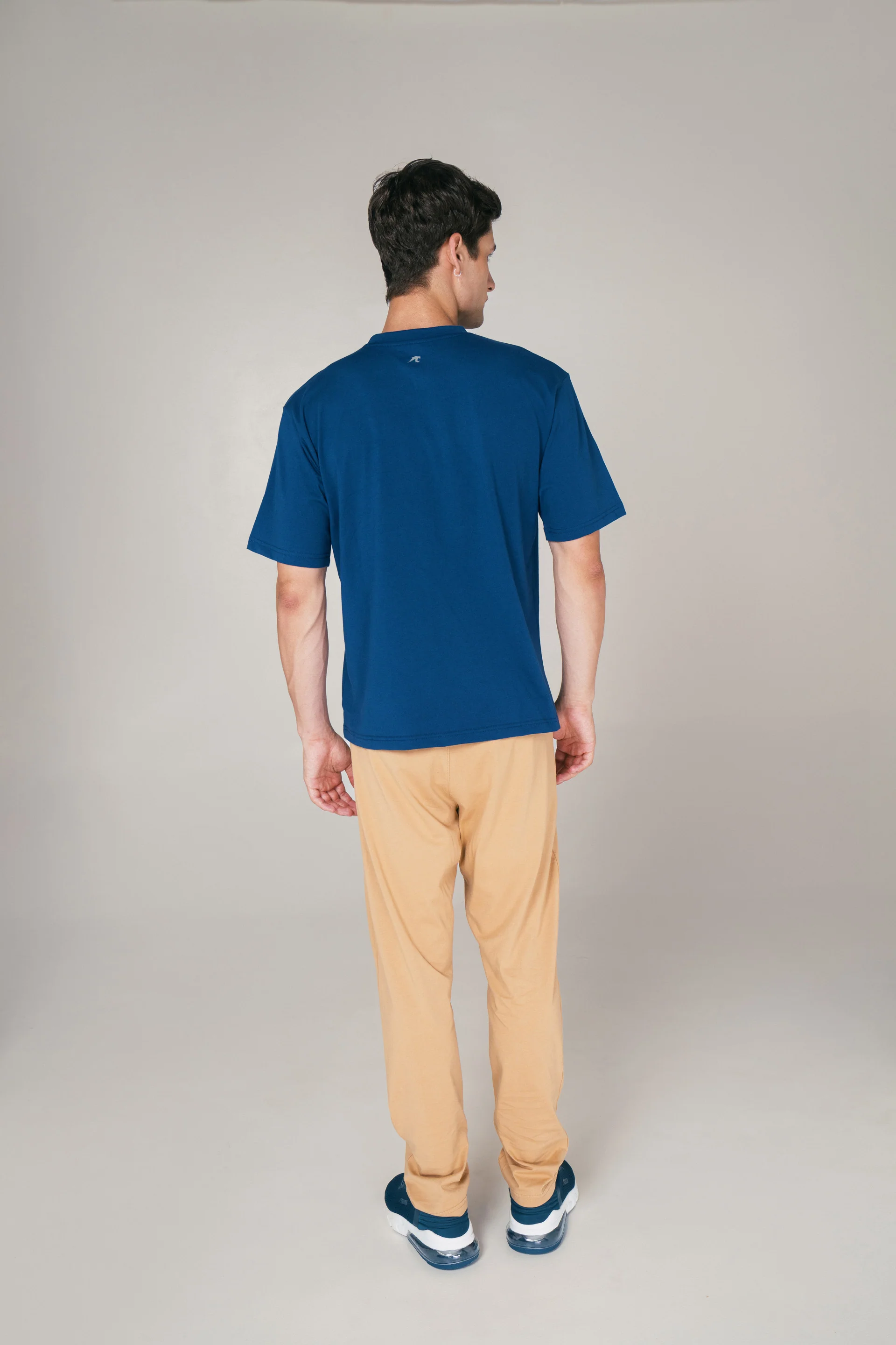 Relax Fit Tee - Image 2