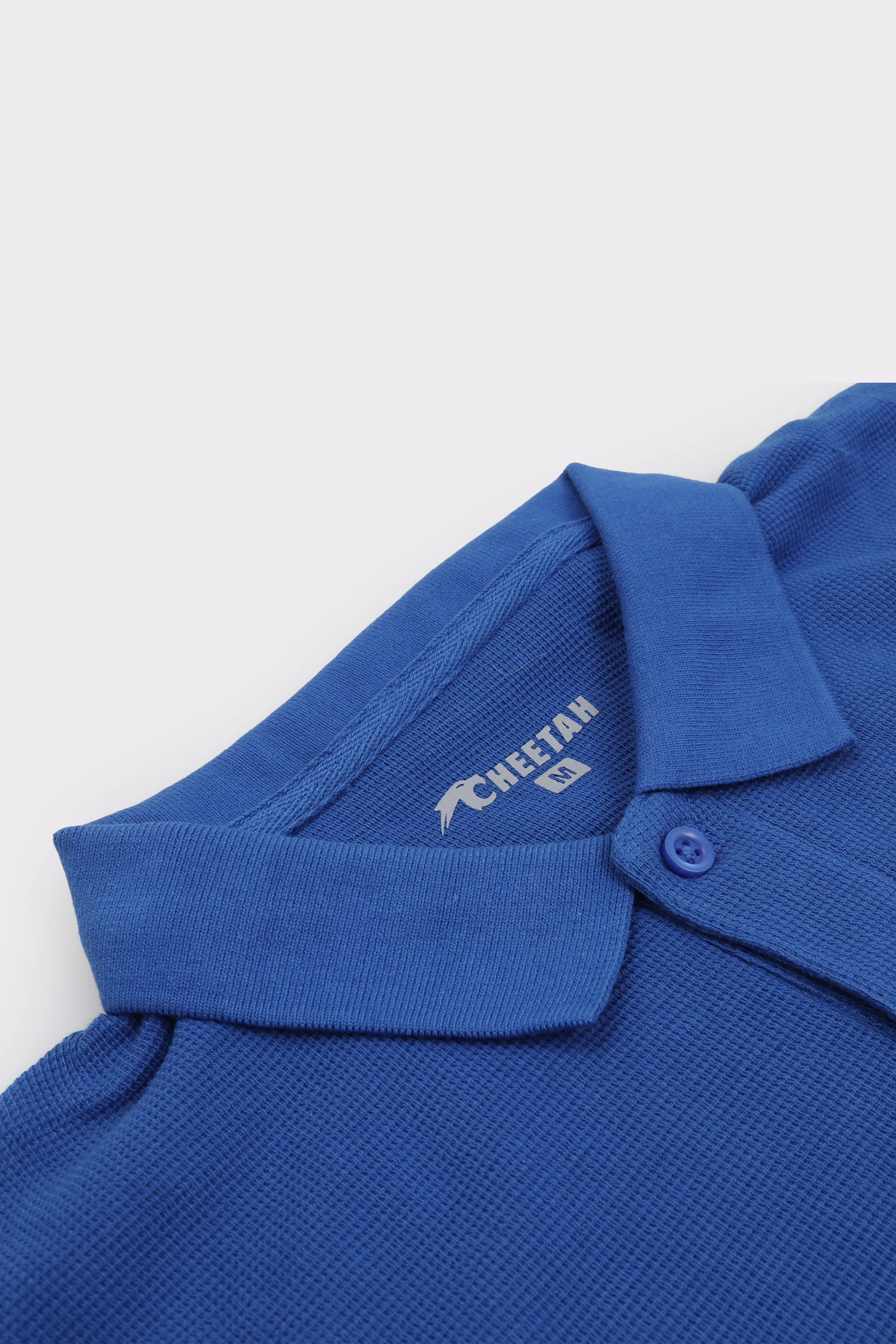 Athlesiure Polo - Image 3