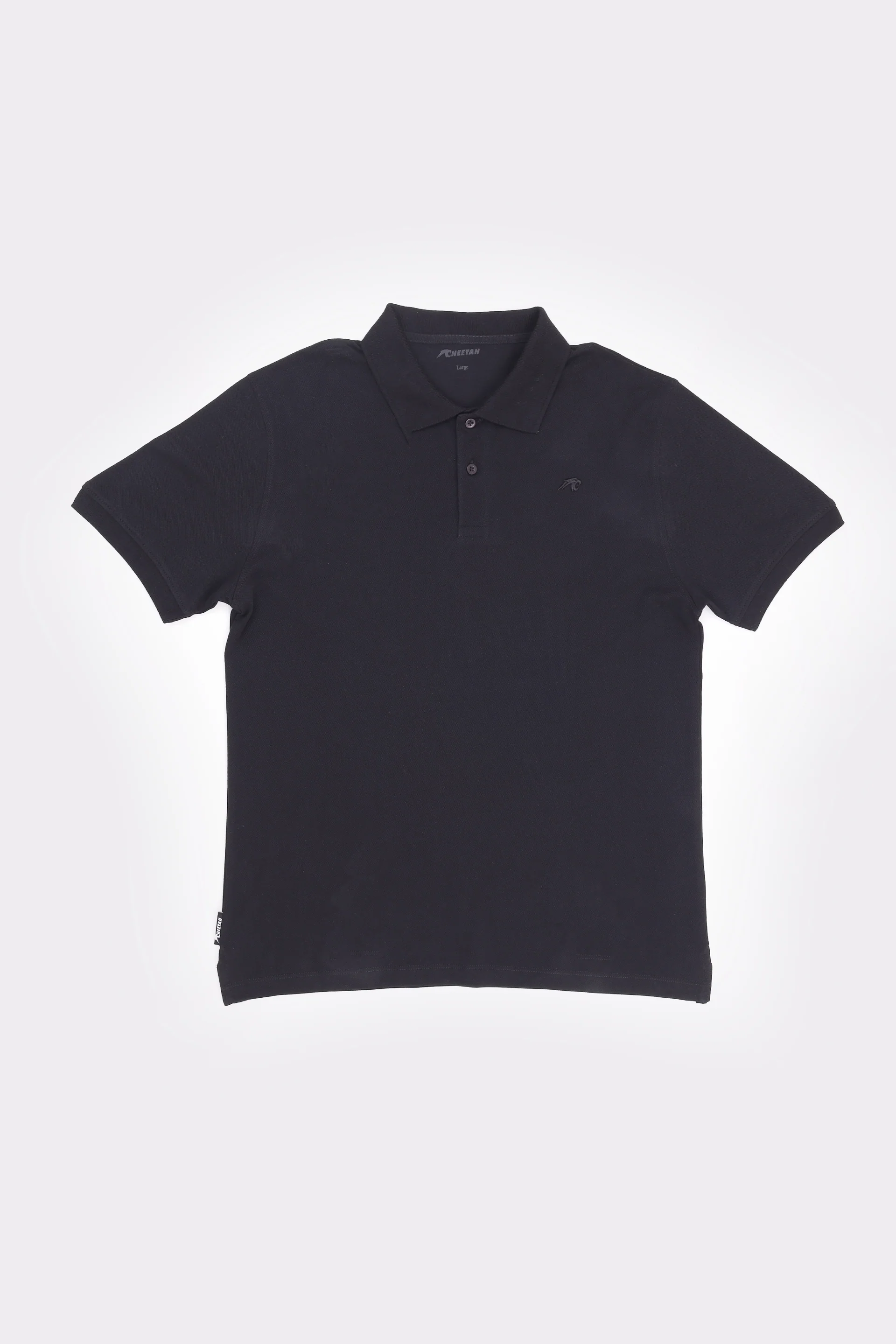 Athlesiure Polo