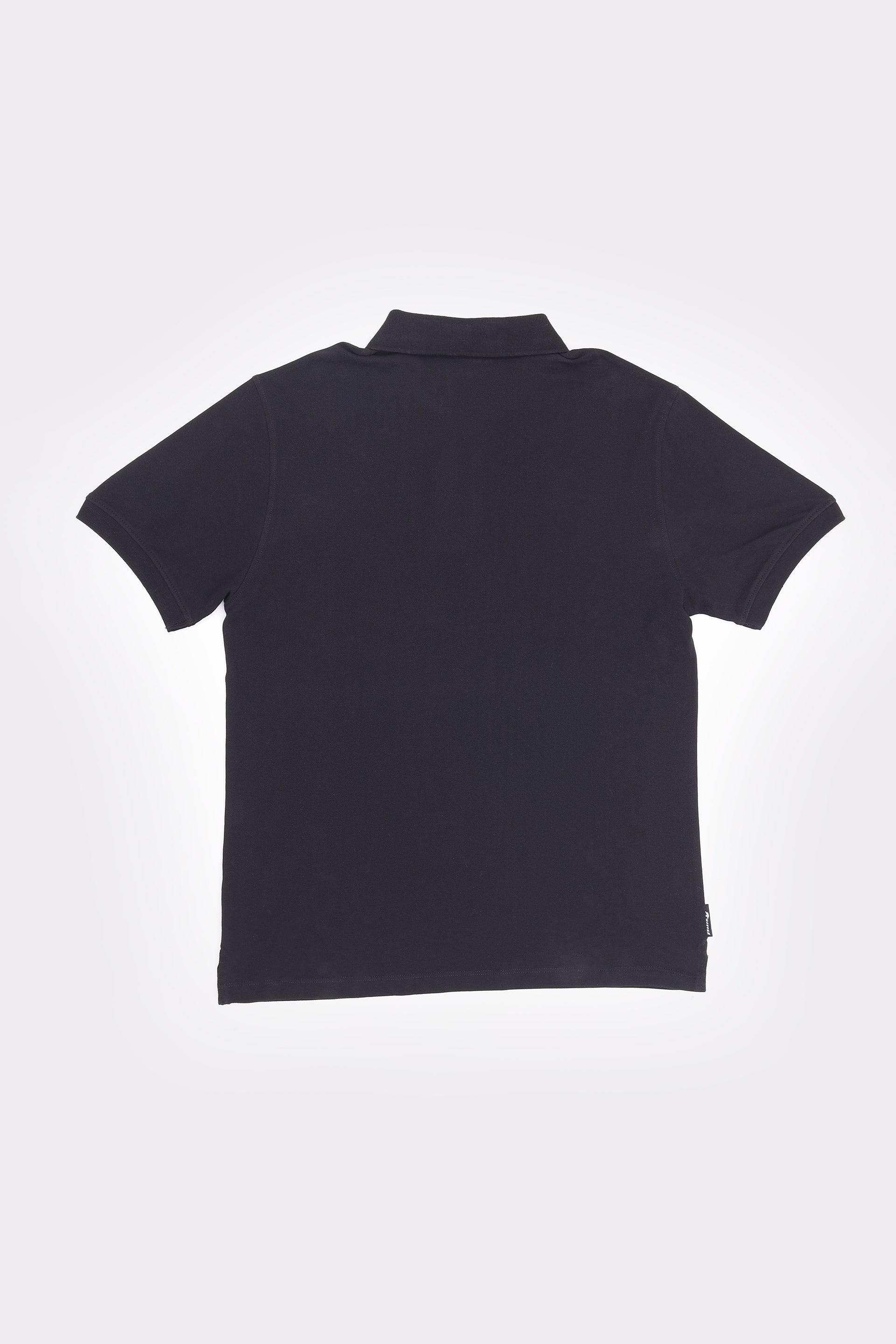 Athlesiure Polo - Image 2