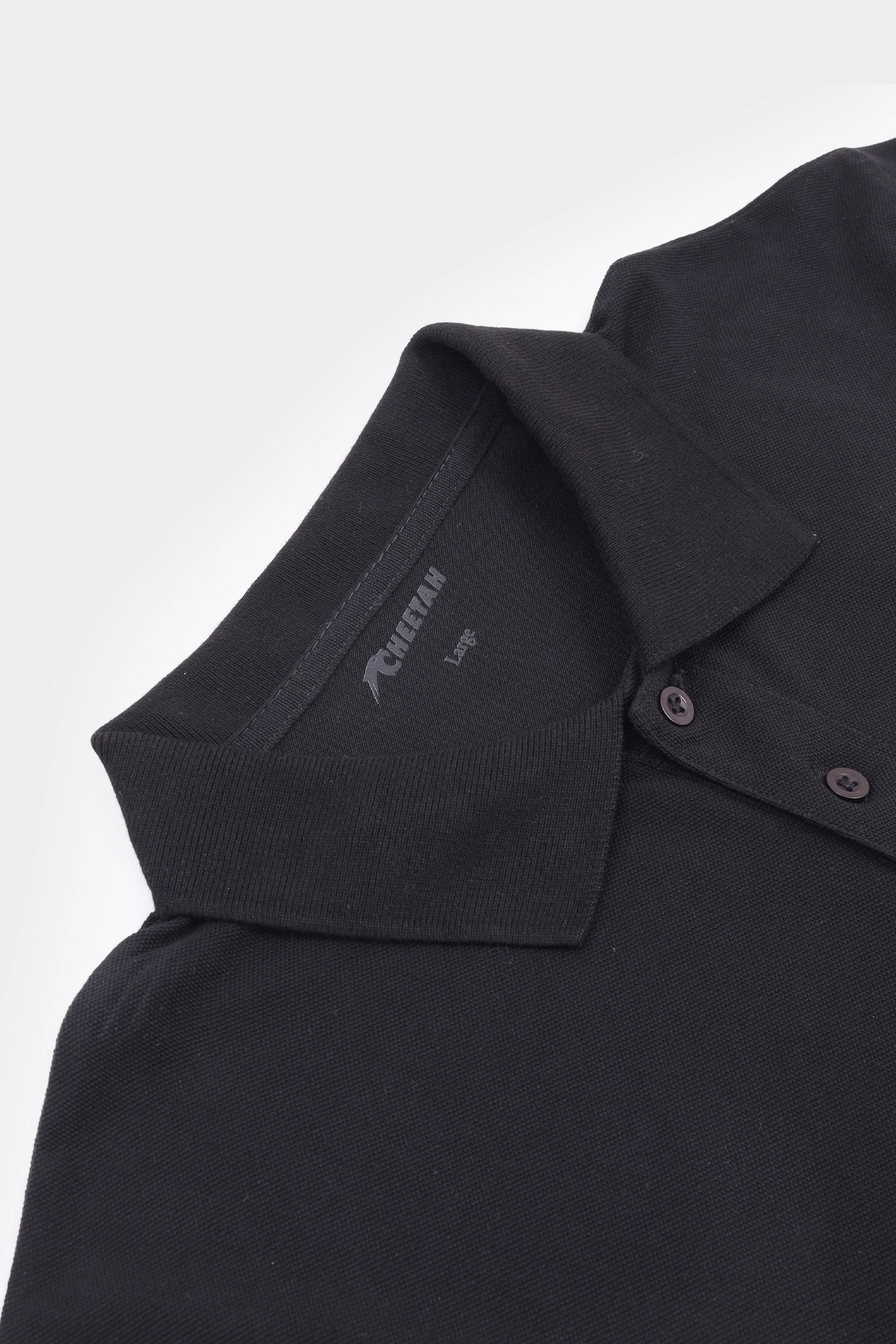 Athlesiure Polo - Image 3