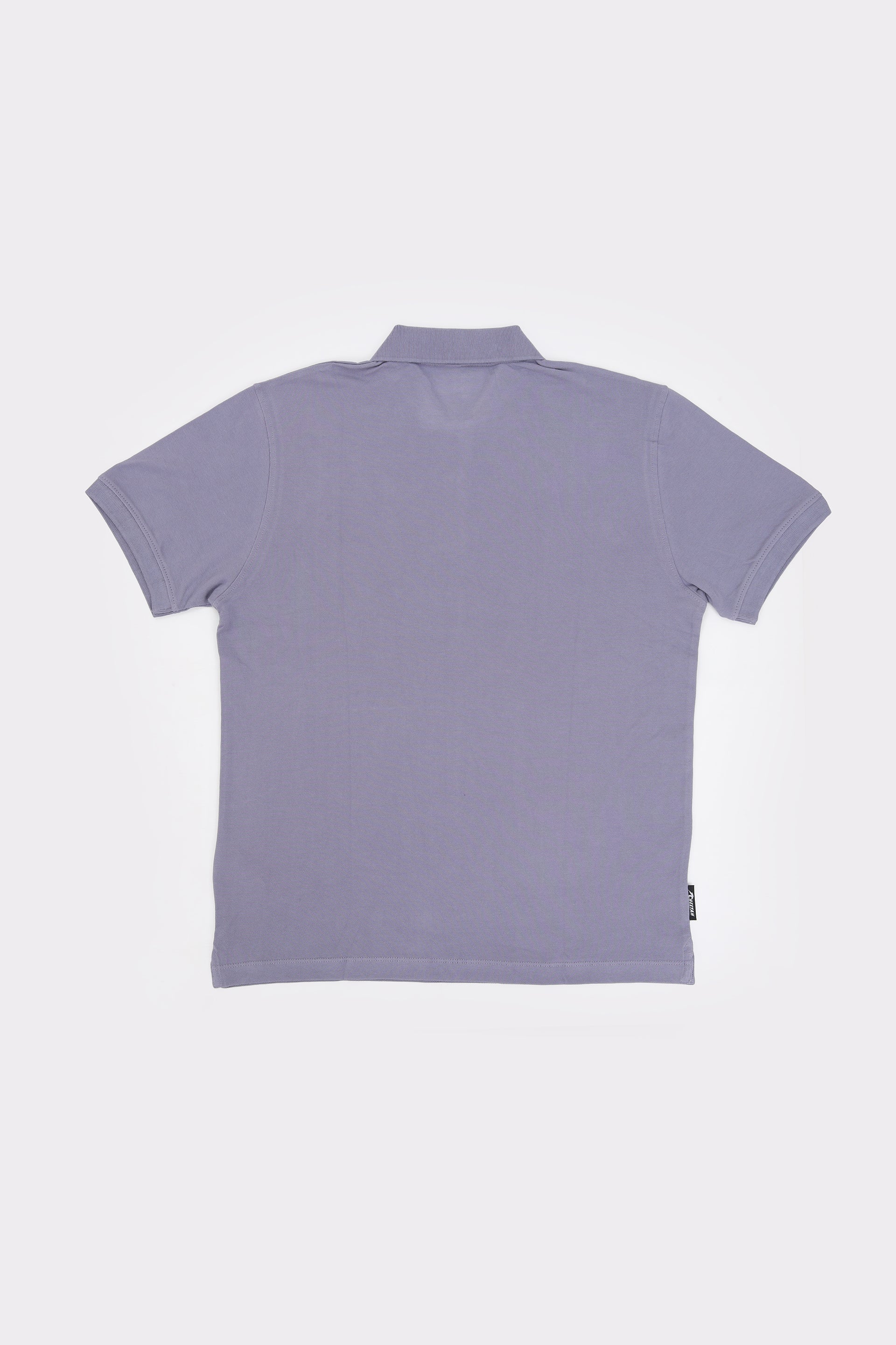 Athlesiure Polo - Image 2