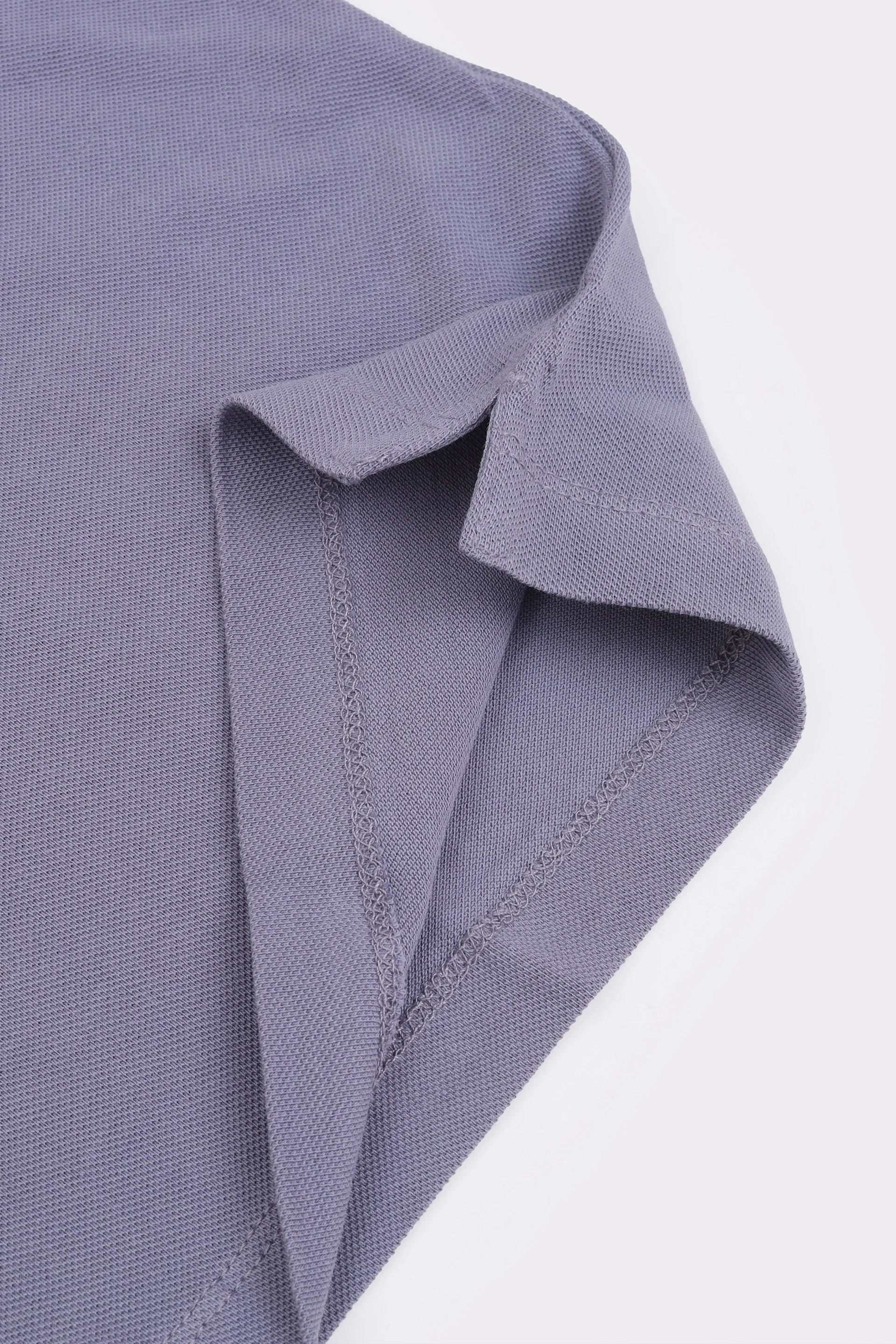 Athlesiure Polo - Image 4