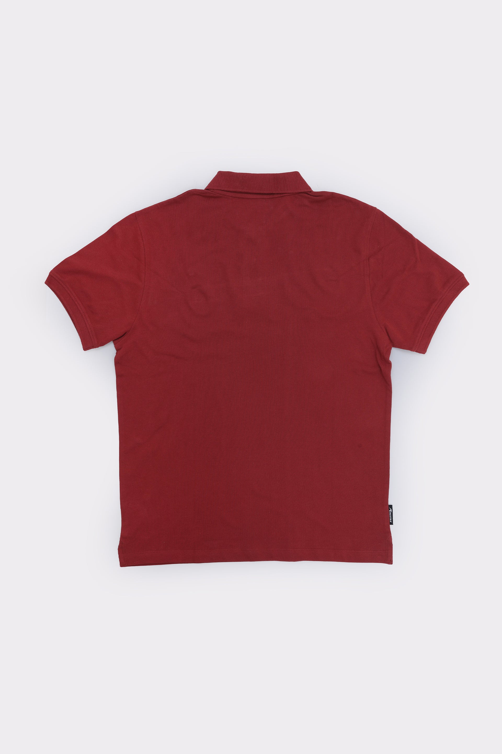 Athlesiure Polo - Image 2