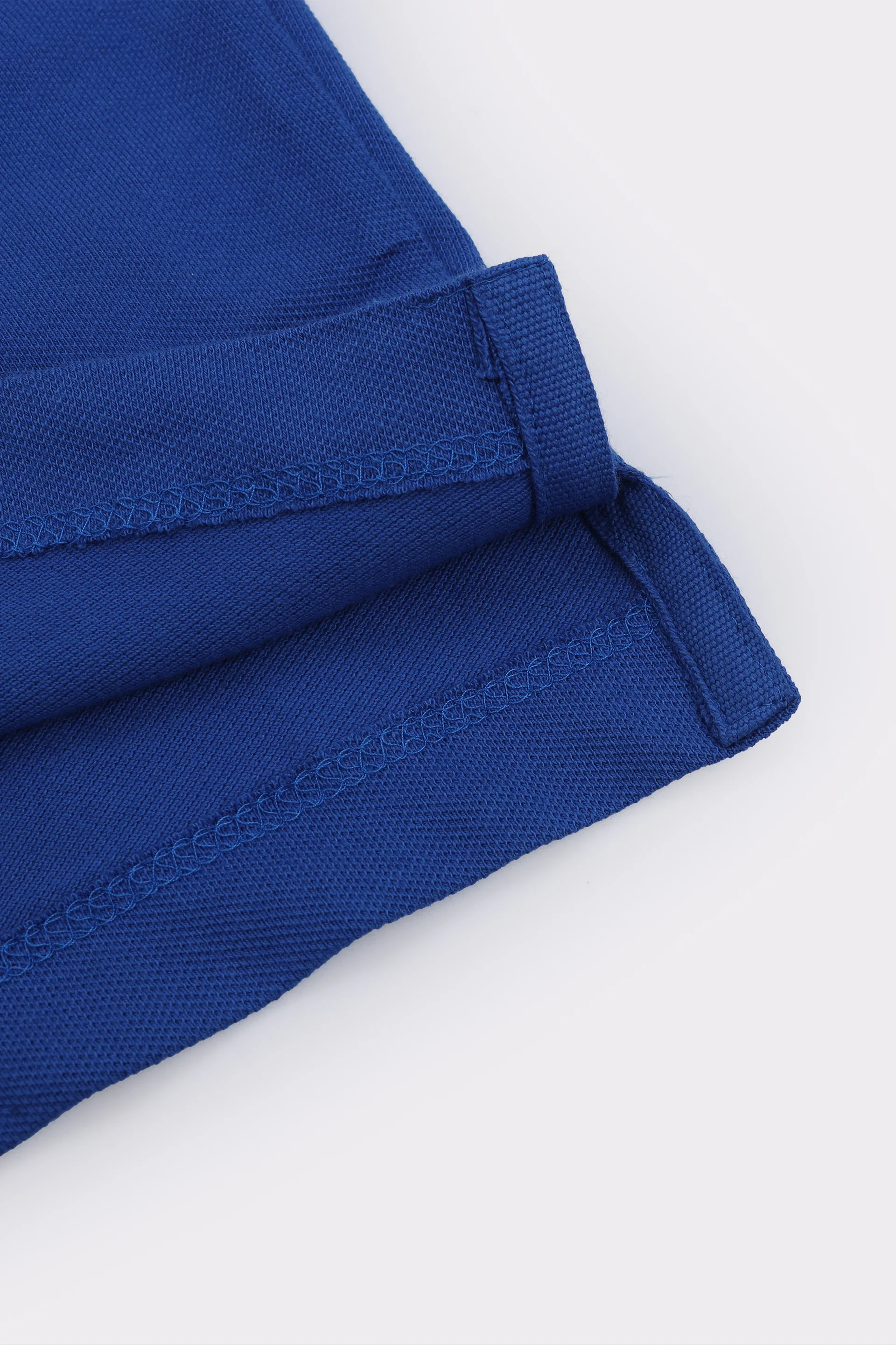Athlesiure Polo - Image 4