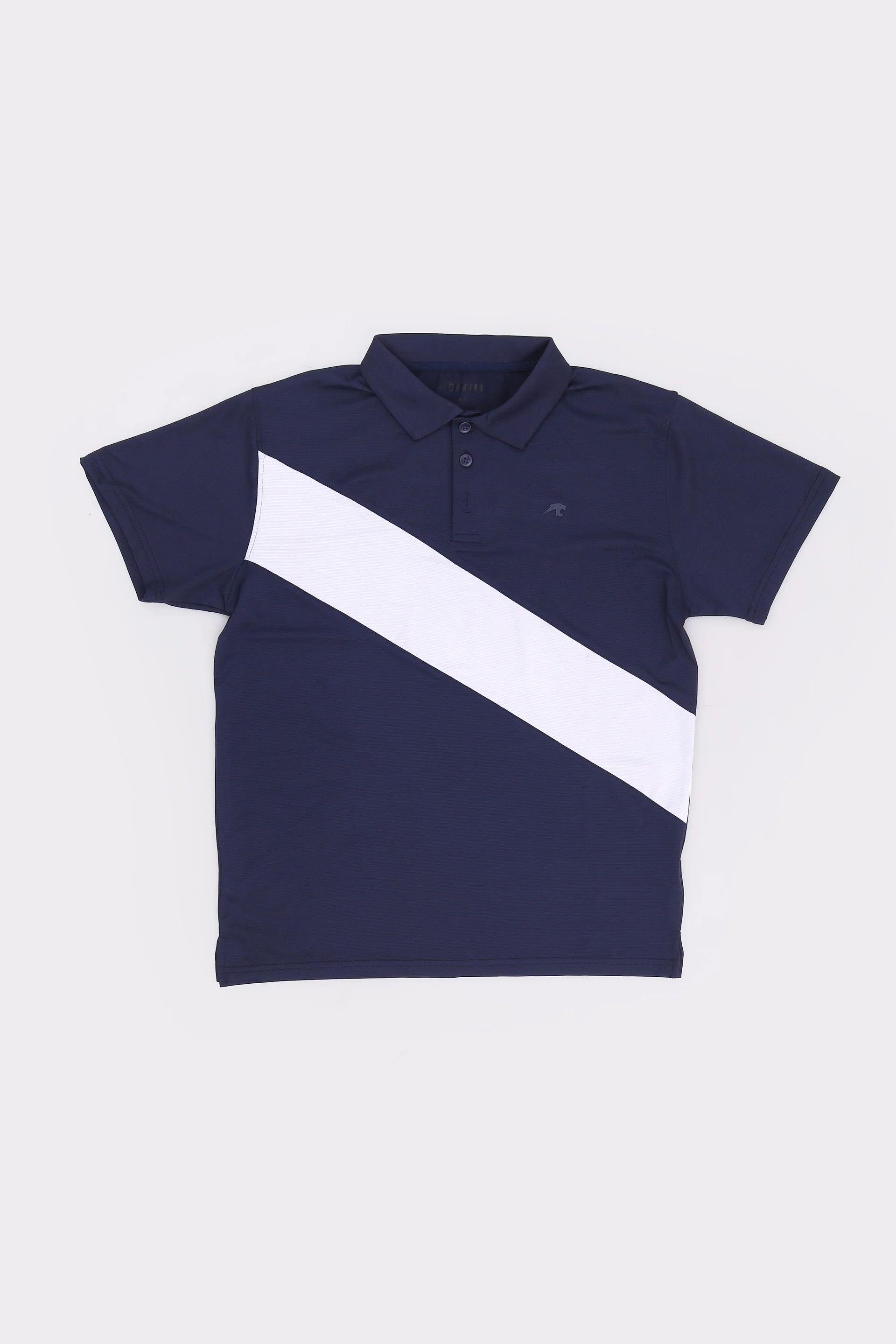 Athlesiure Polo