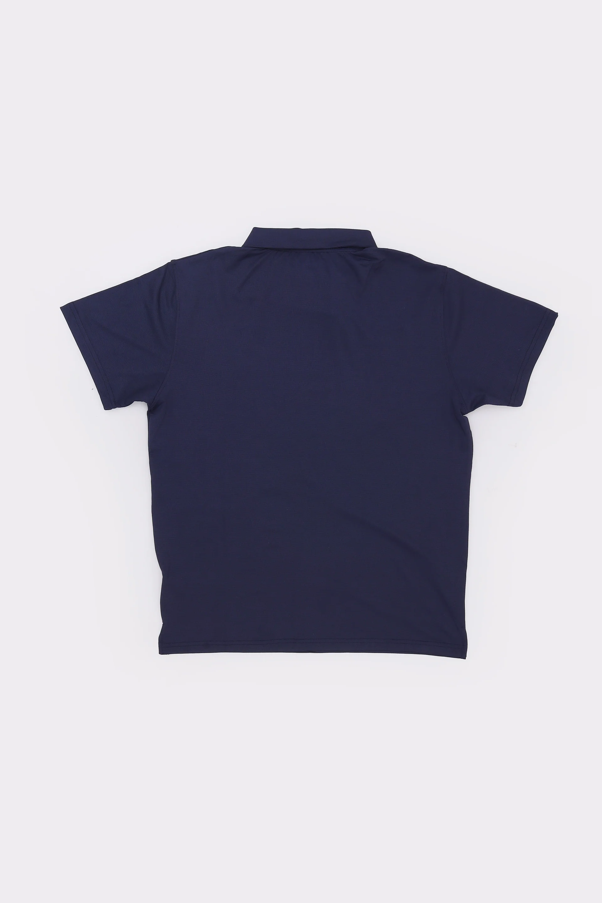 Athlesiure Polo - Image 2