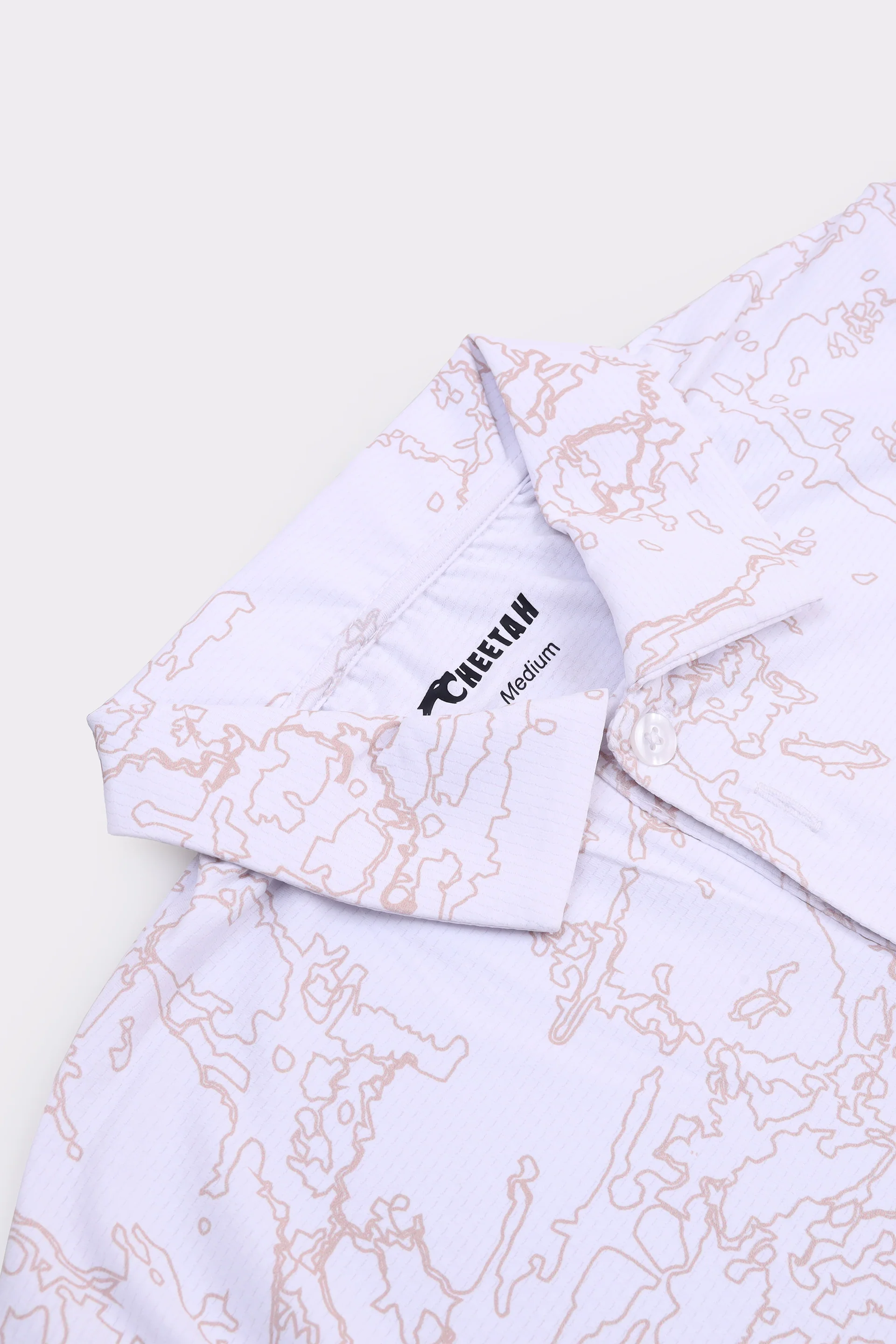 Athlesiure Polo - Image 3