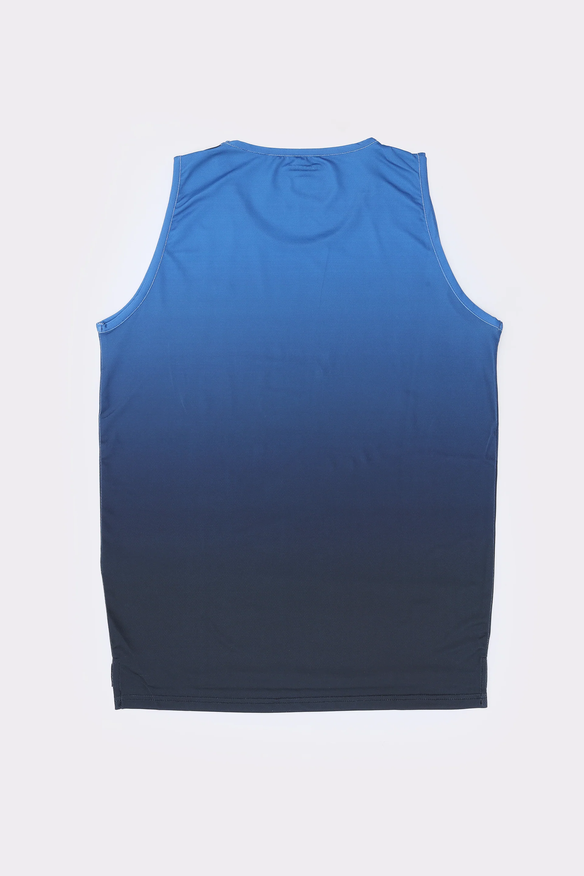 Tank Top - Image 2