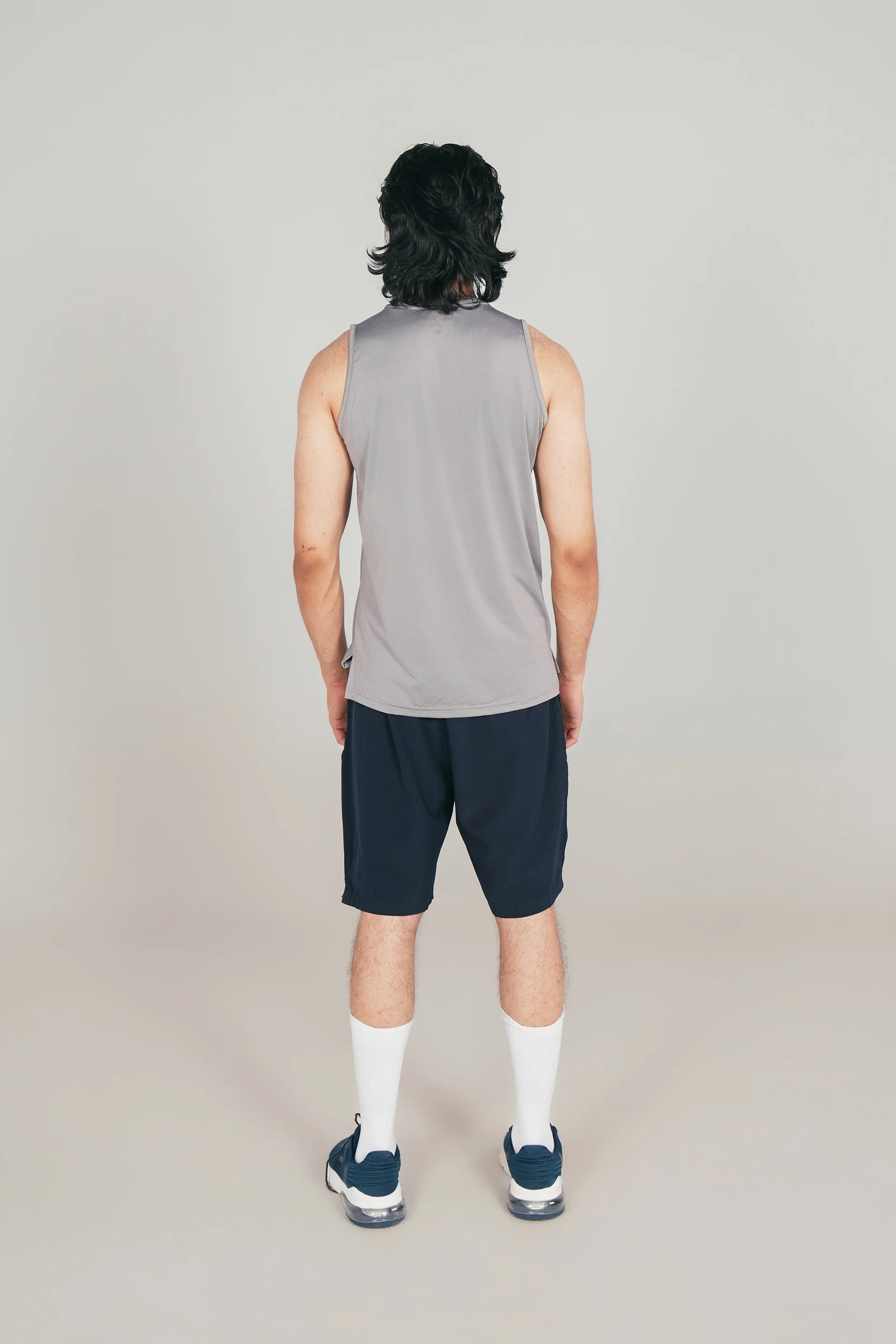 Active Tank Top - Image 3