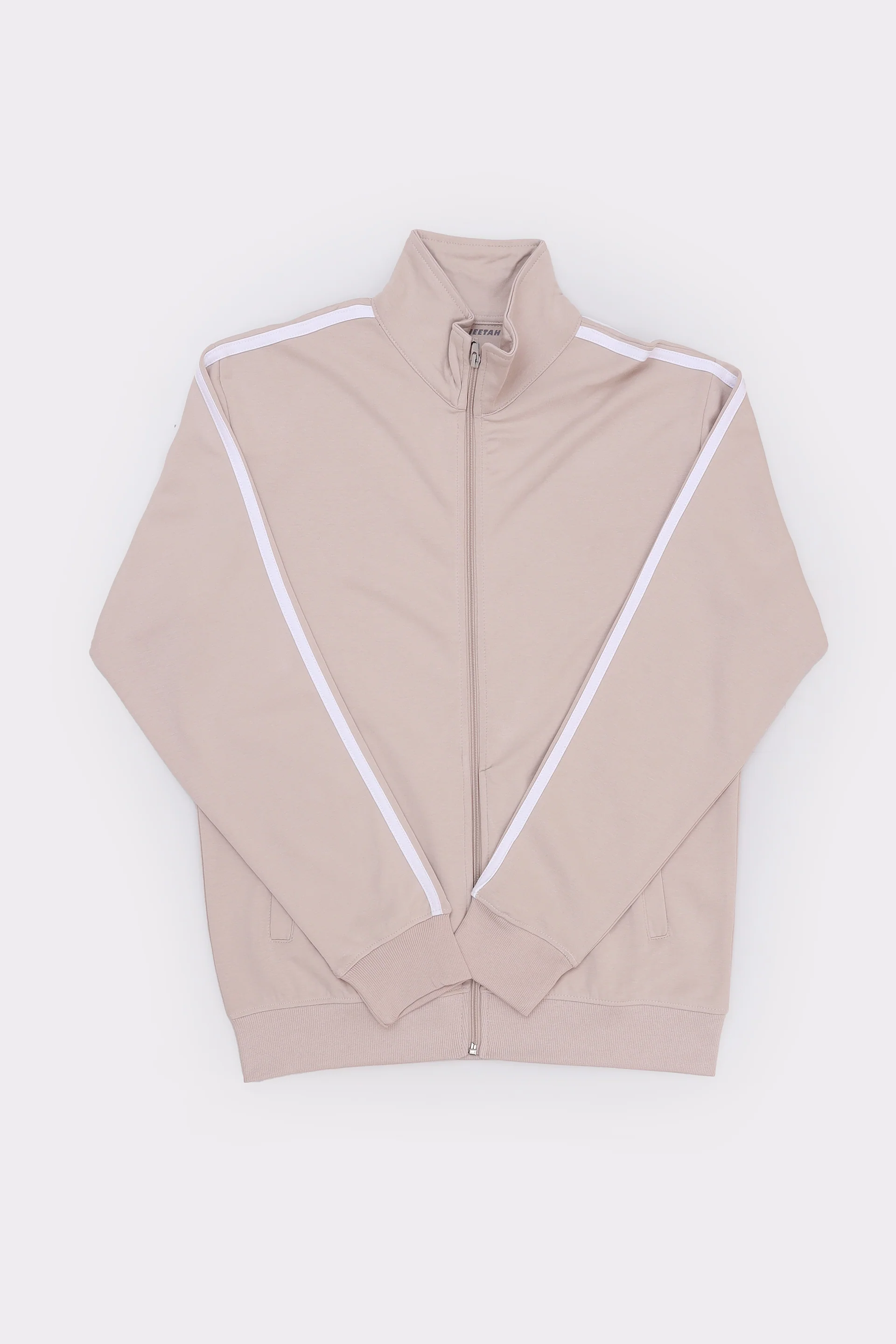Athlesiure Jacket