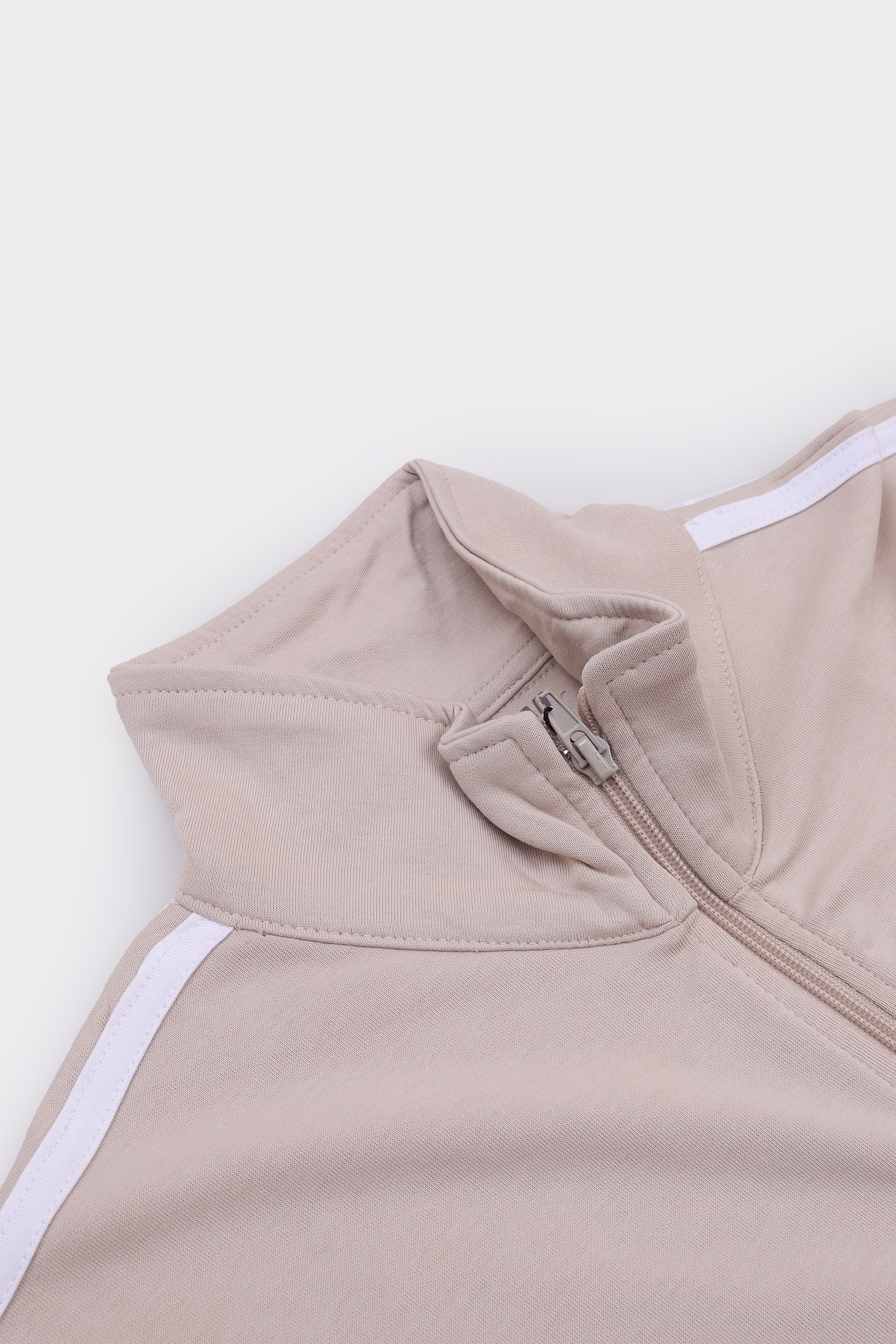 Athlesiure Jacket - Image 3