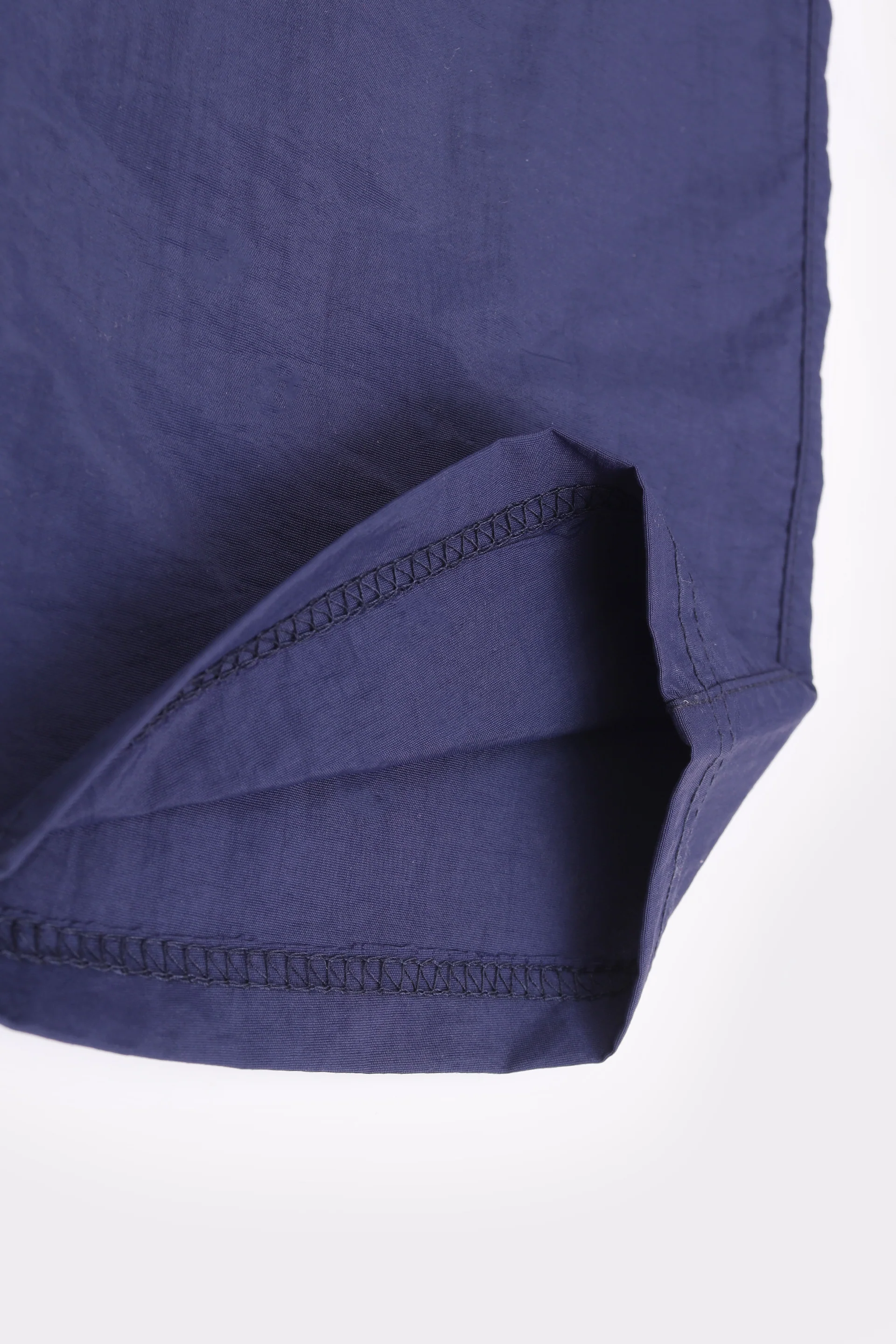 Athlesiure Pants - Image 4