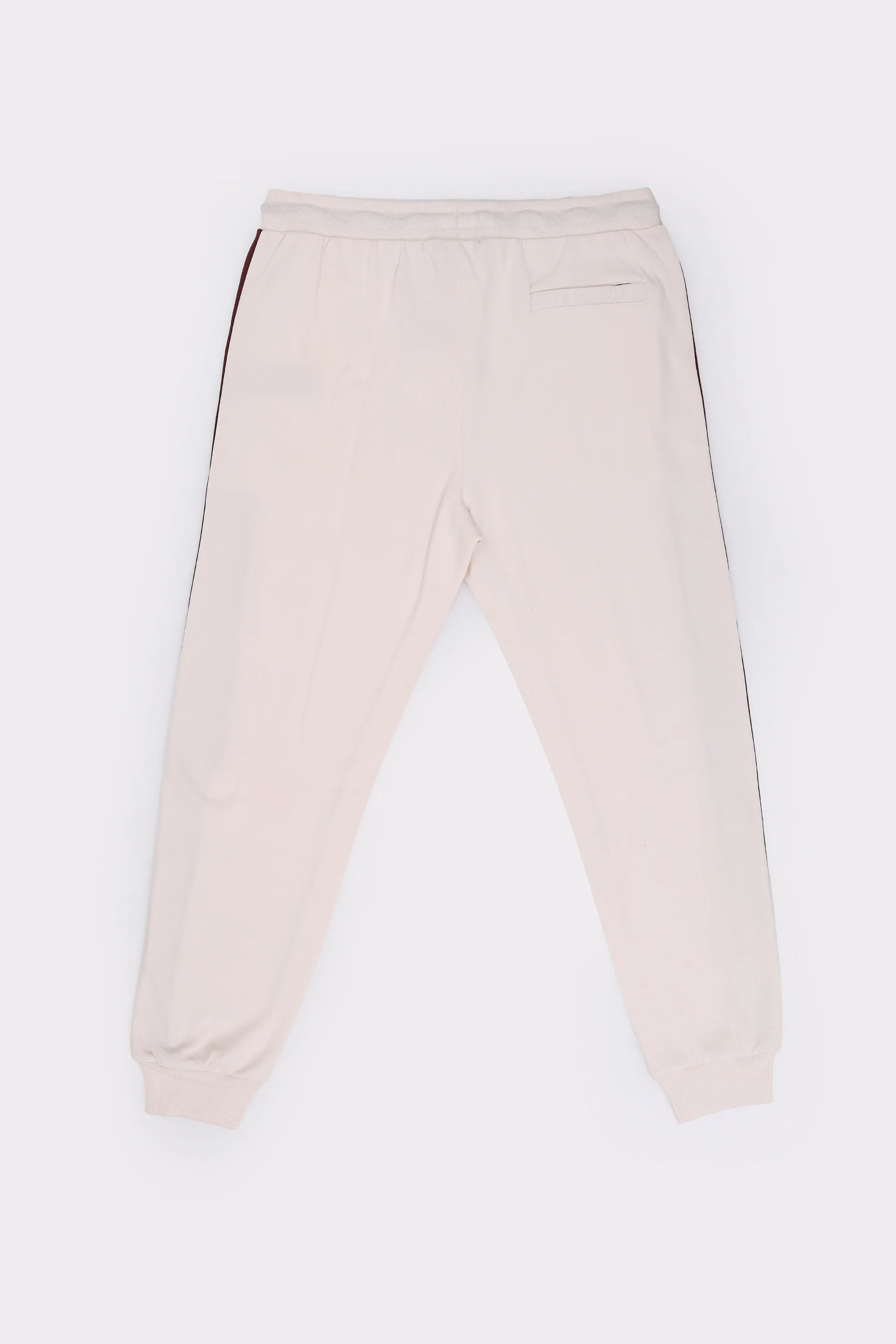 Athlesiure Pants - Image 2