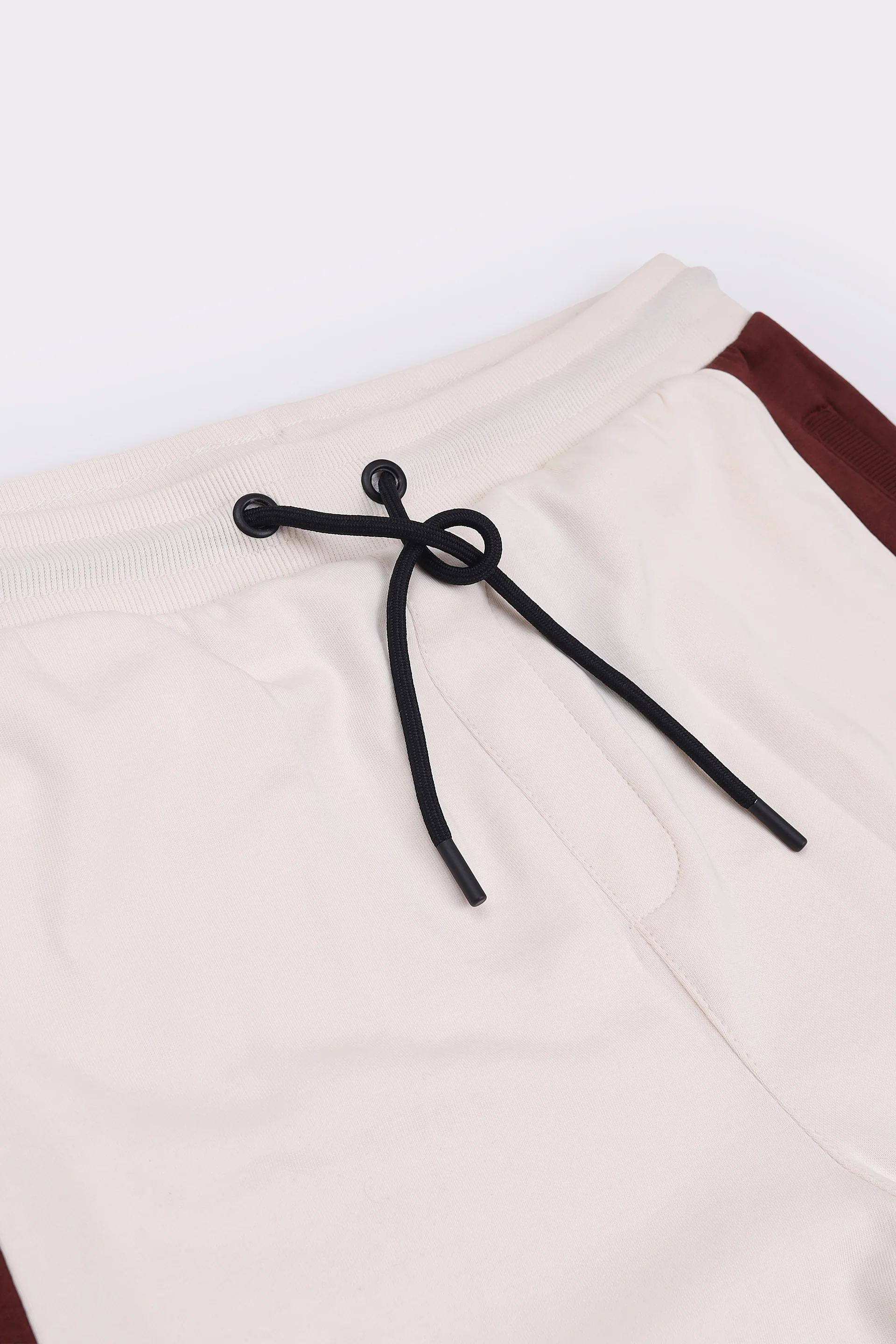 Athlesiure Pants - Image 3
