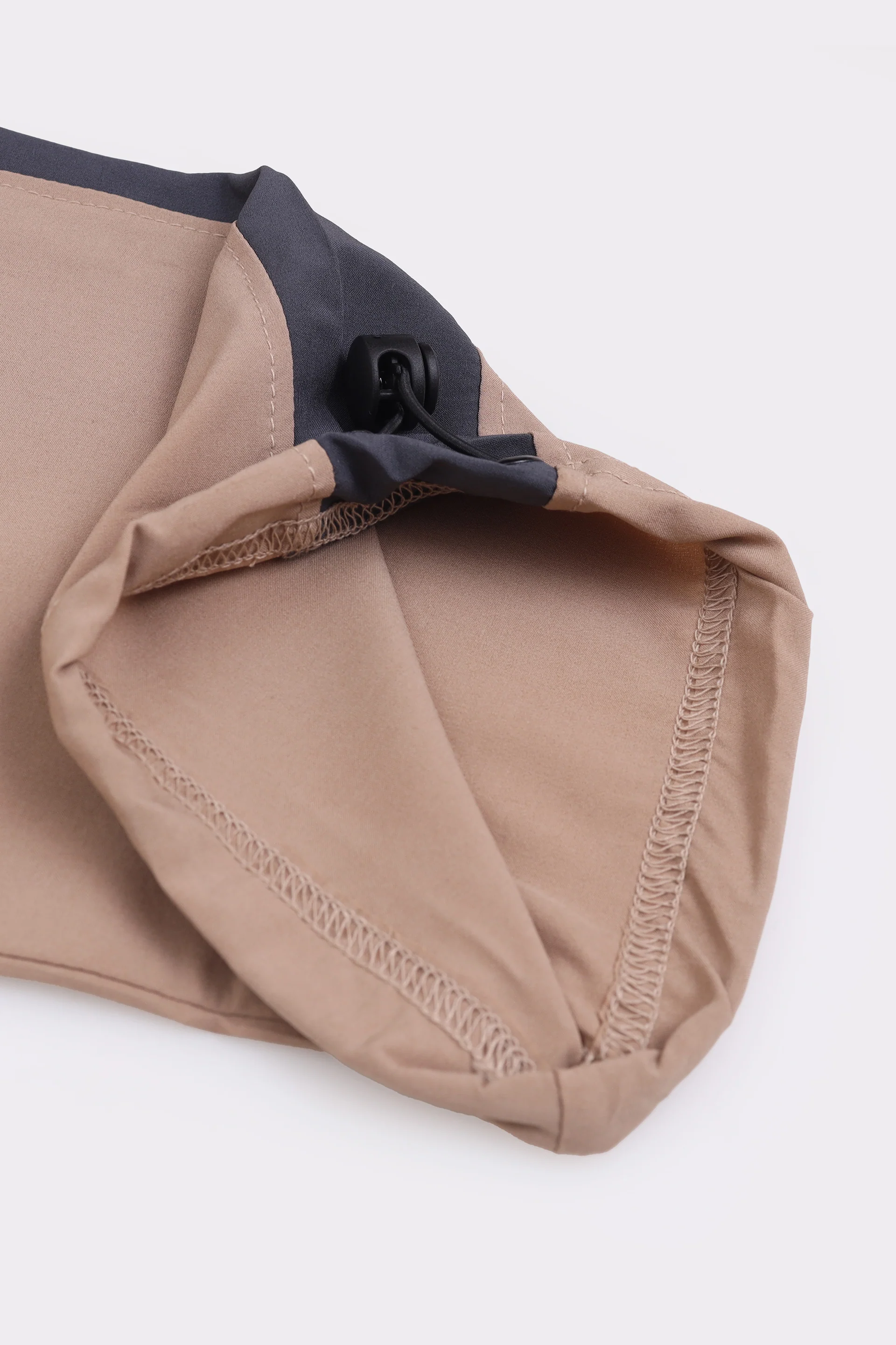 Athlesiure Pants - Image 4