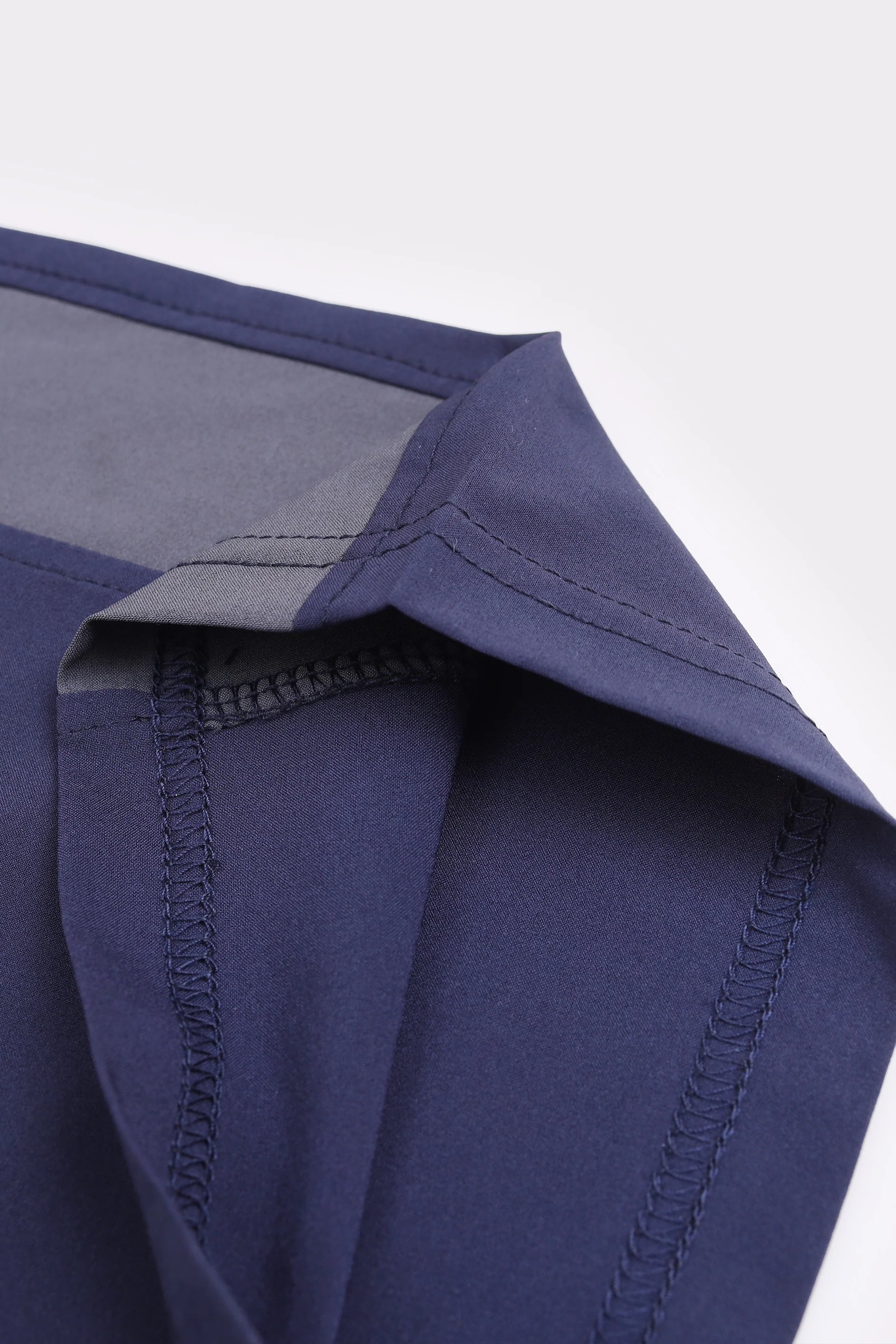 Athlesiure Pants - Image 4