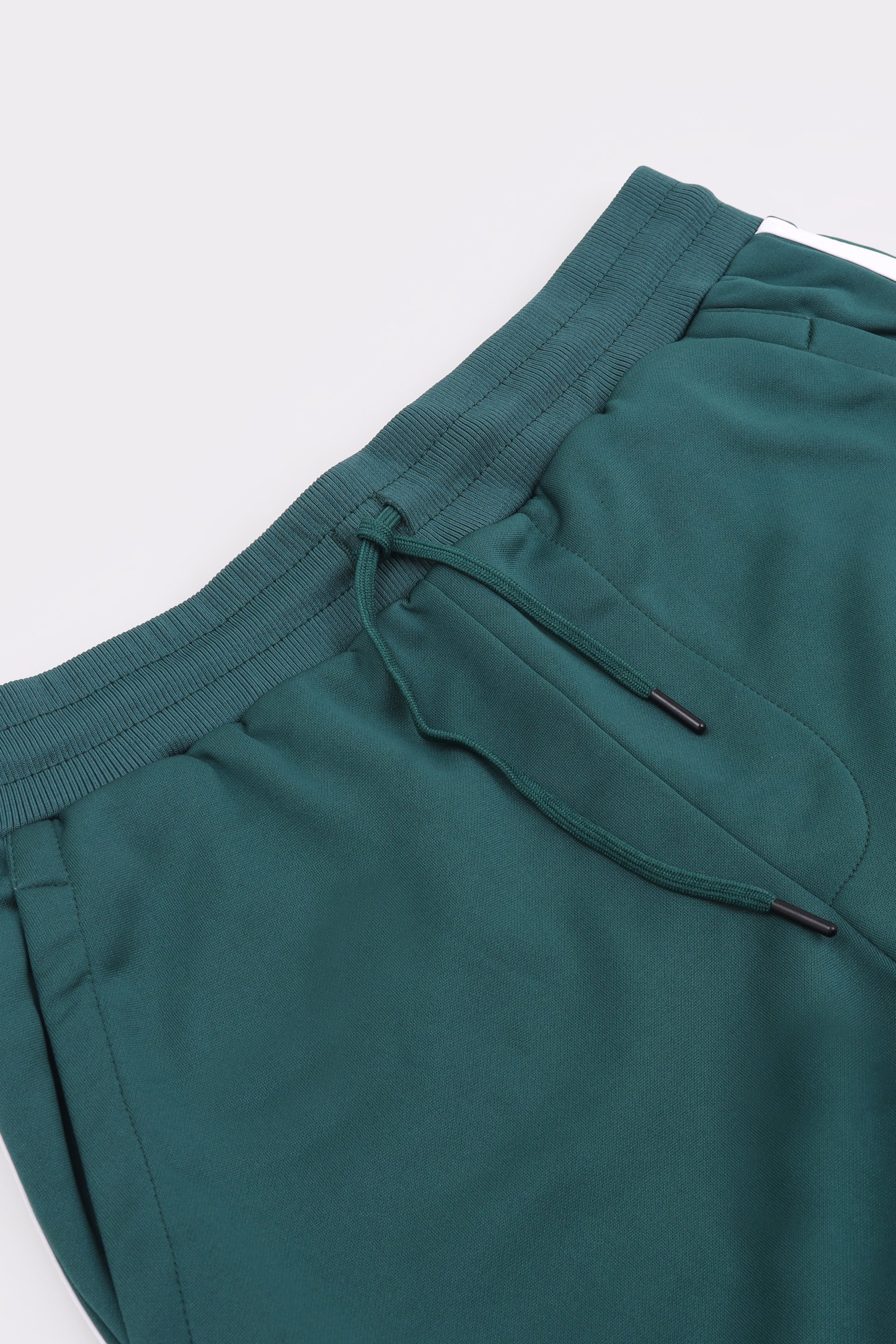 Athlesiure Pants - Image 3