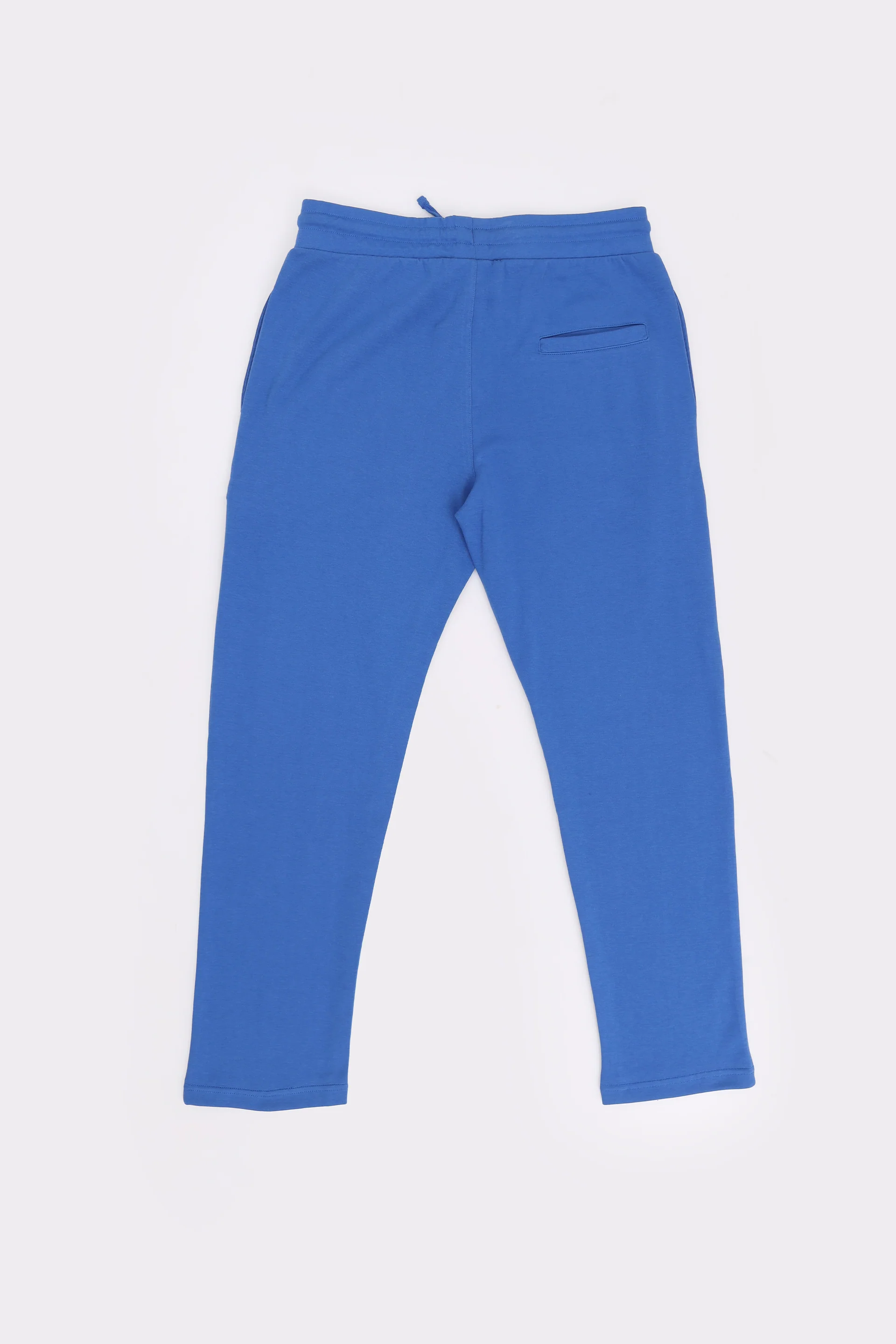 Athlesiure Pants - Image 2