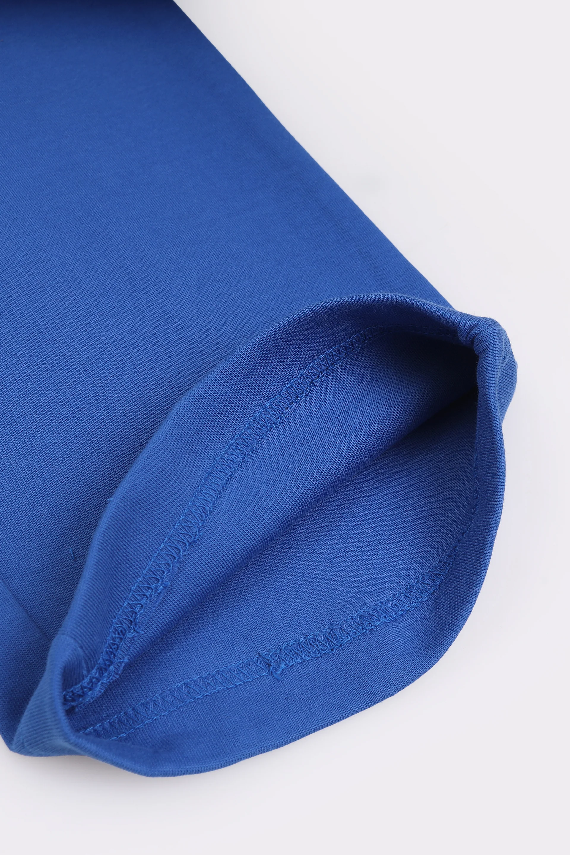 Athlesiure Pants - Image 4