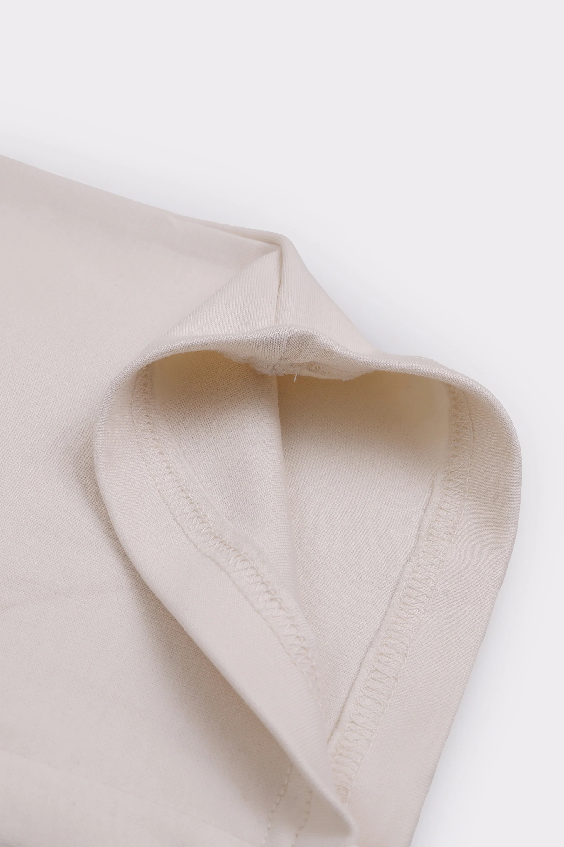 Athlesiure Pants - Image 4