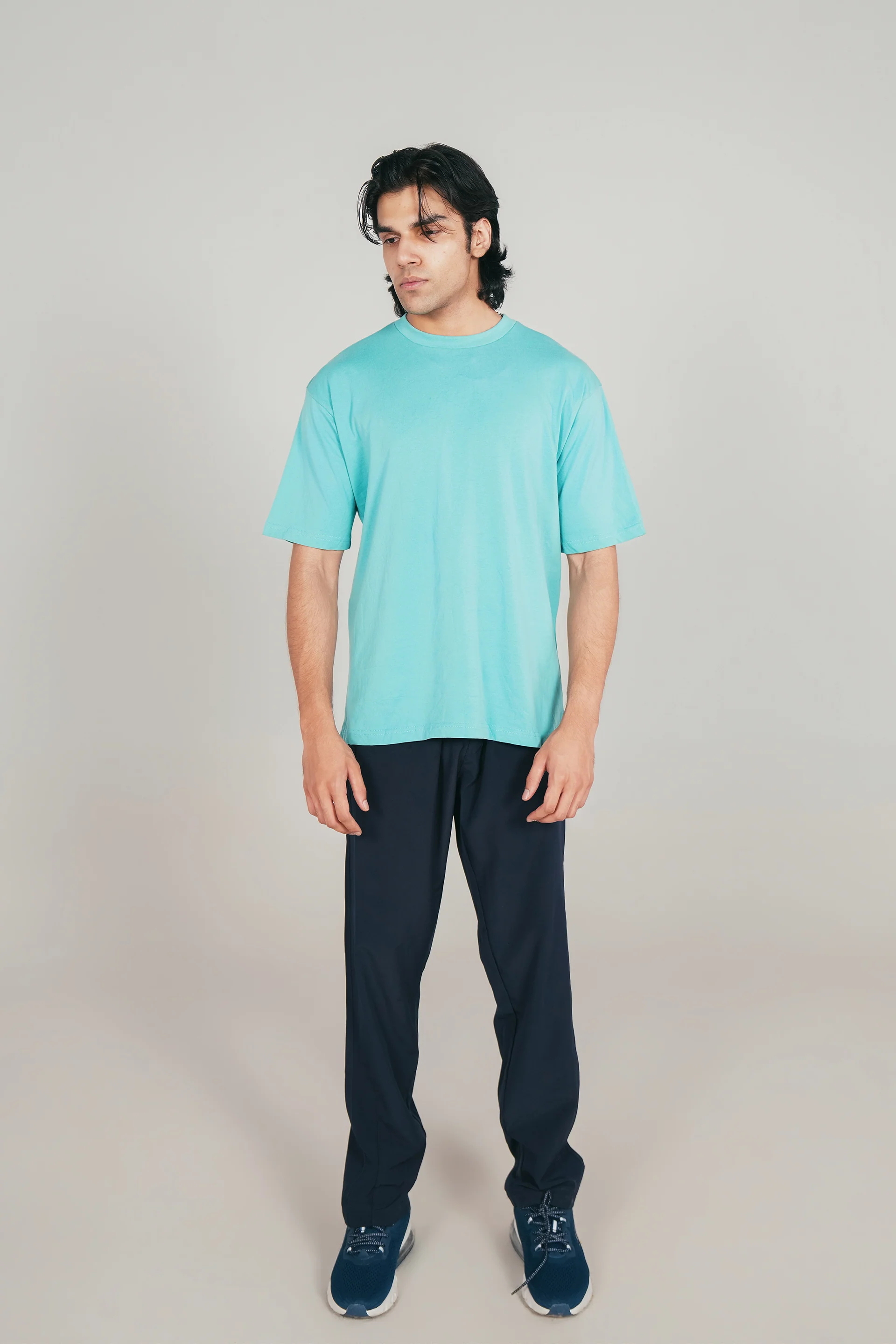Active Basic Trouser - Image 2