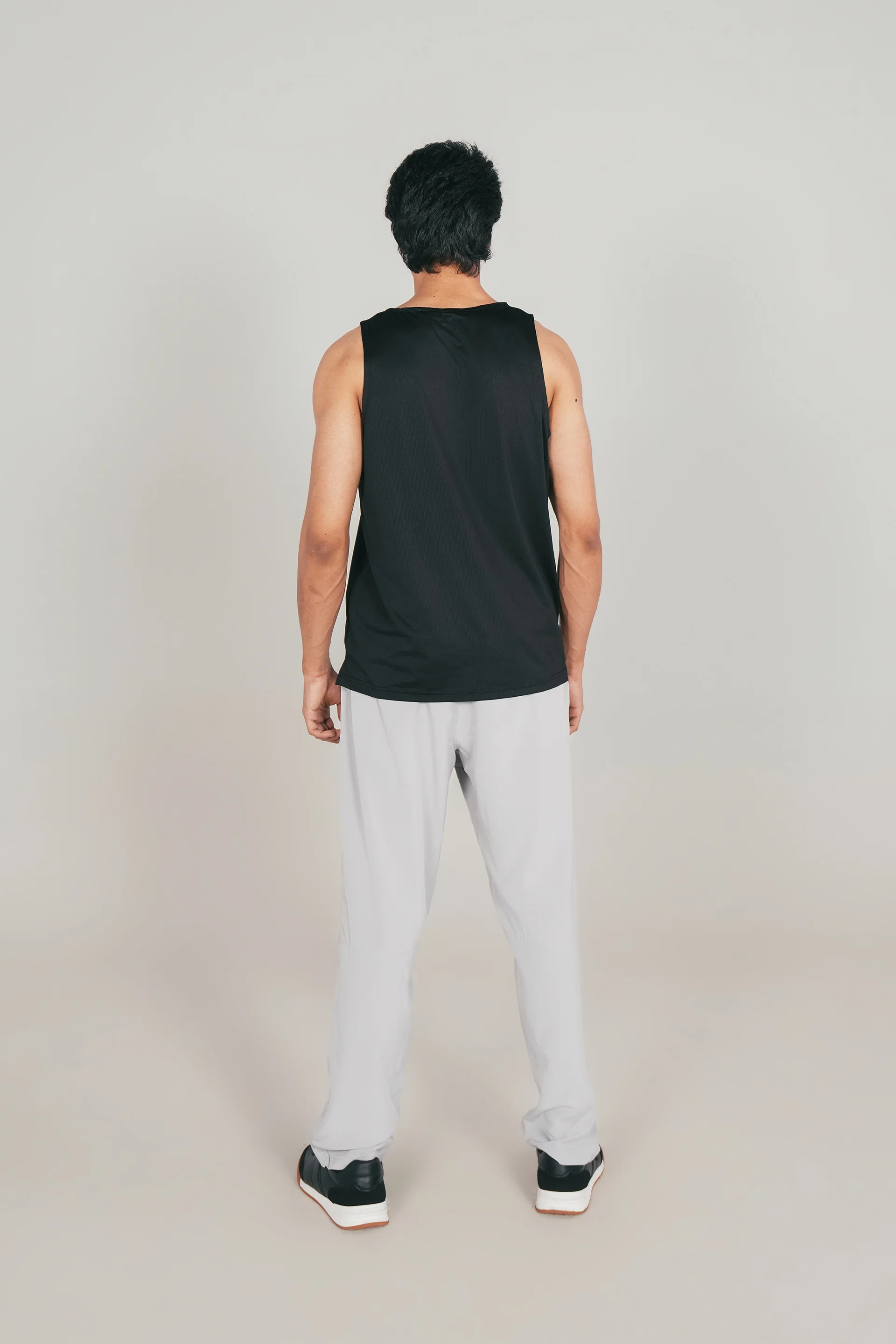 Active Tech Trouser - Image 2