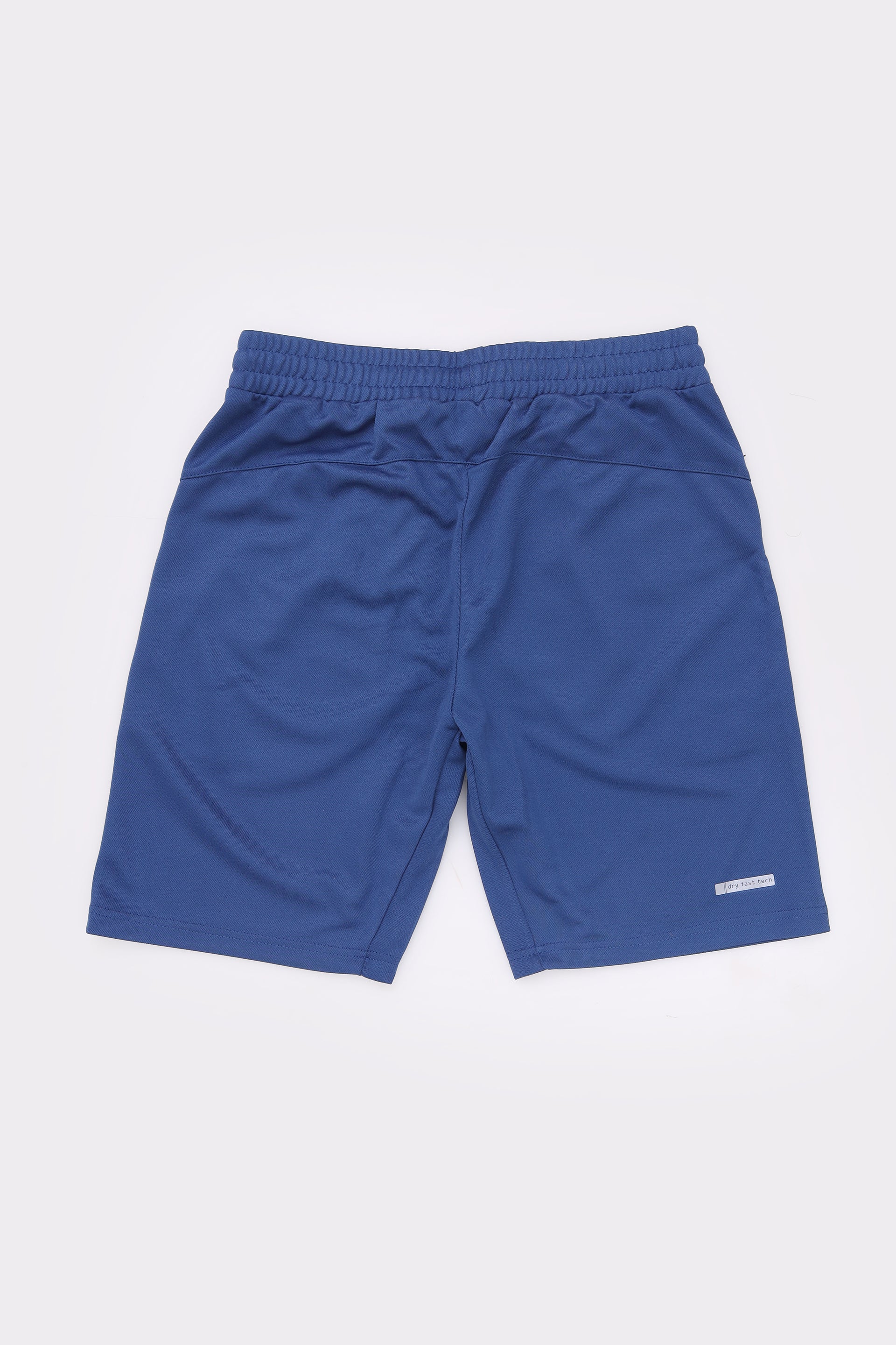Athlesiure Shorts - Image 2