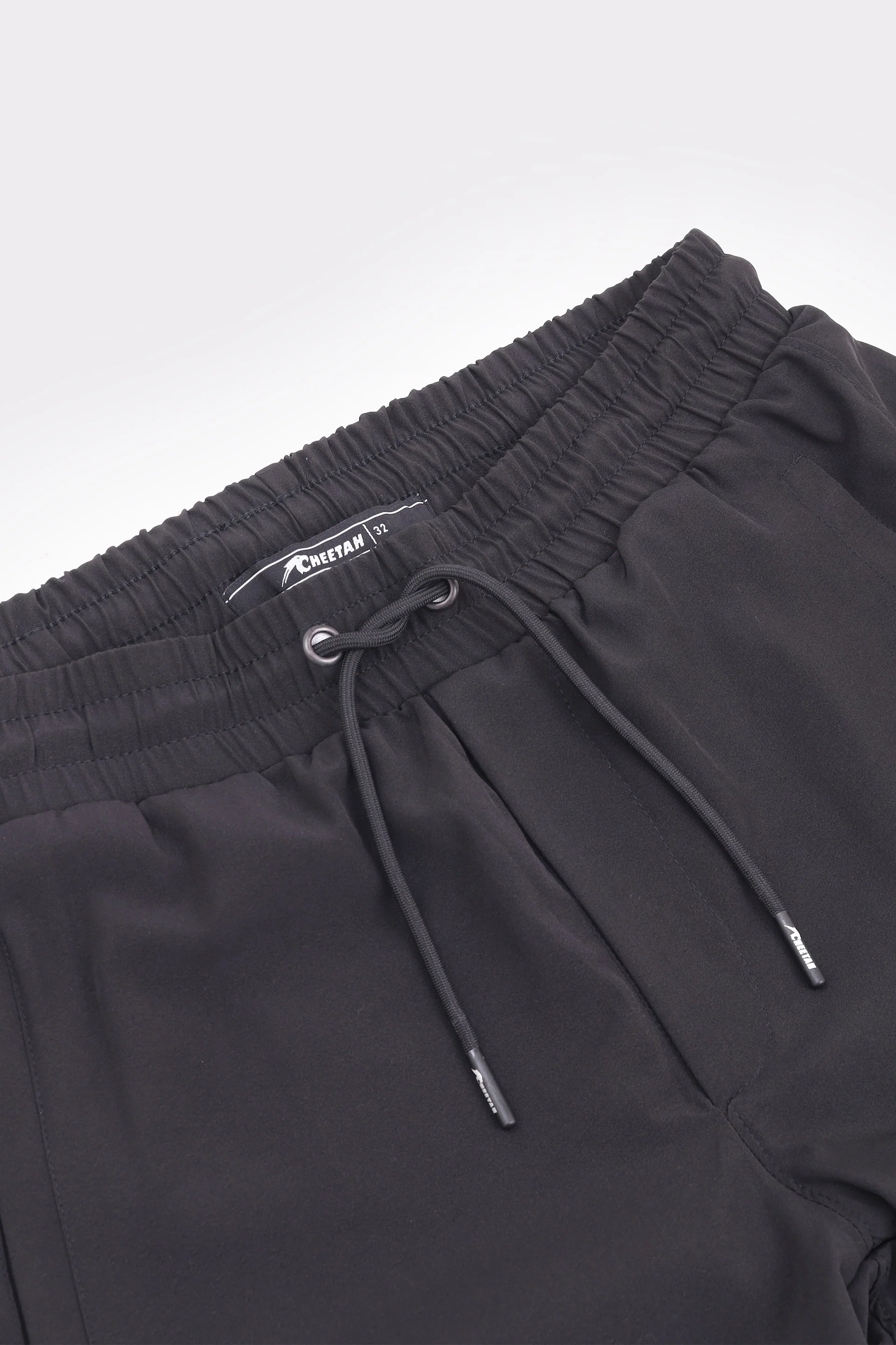 Athlesiure Shorts - Image 3