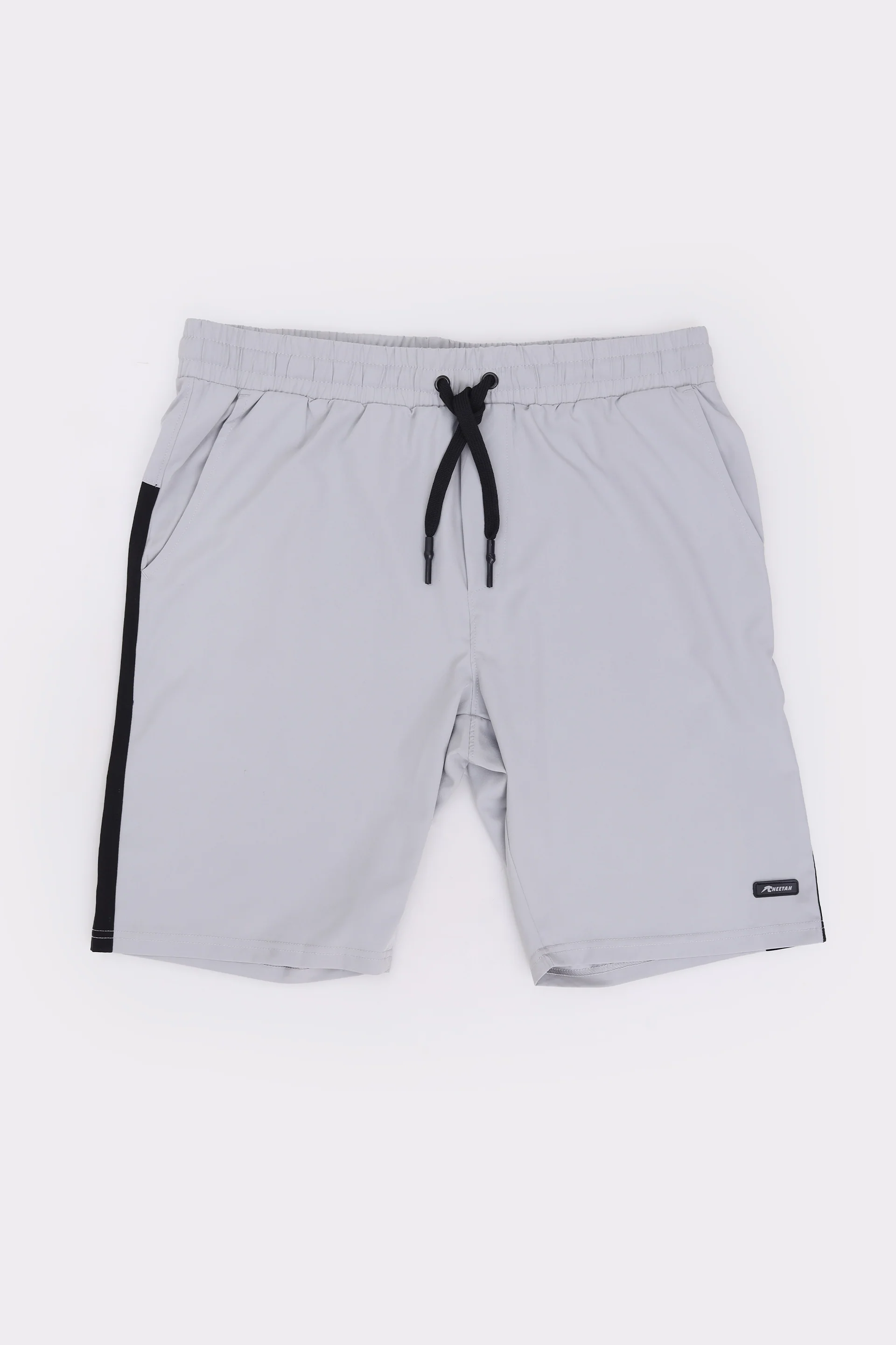Athlesiure Shorts