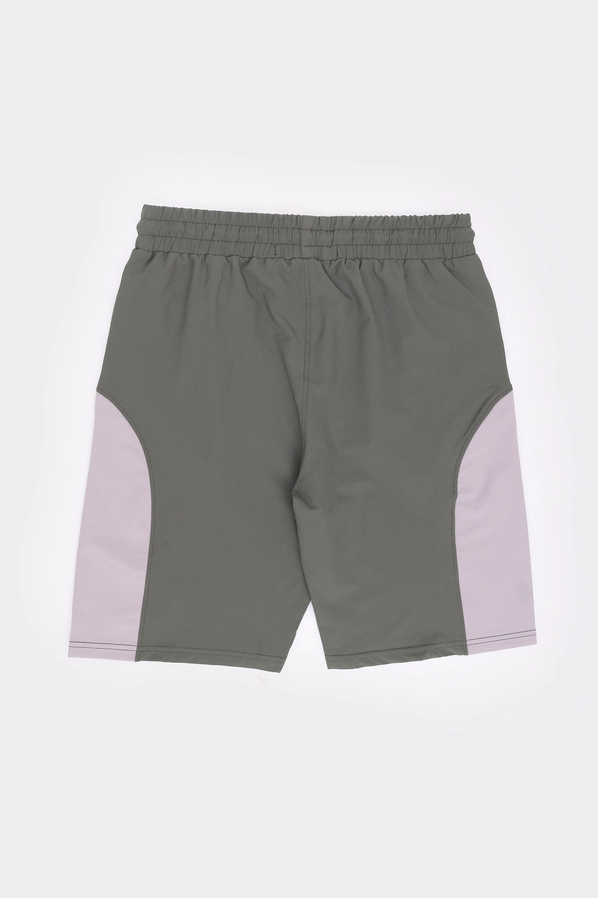 Athlesiure Shorts - Image 2