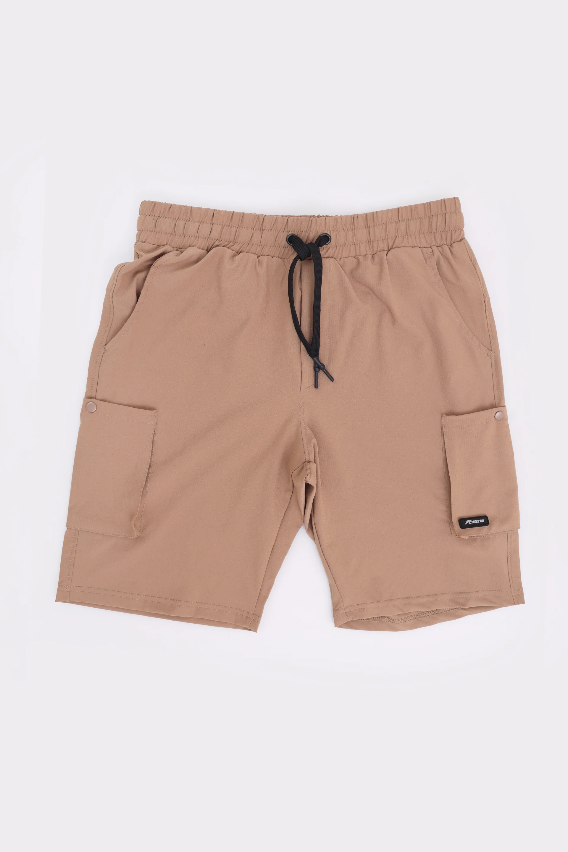 Athlesiure Shorts