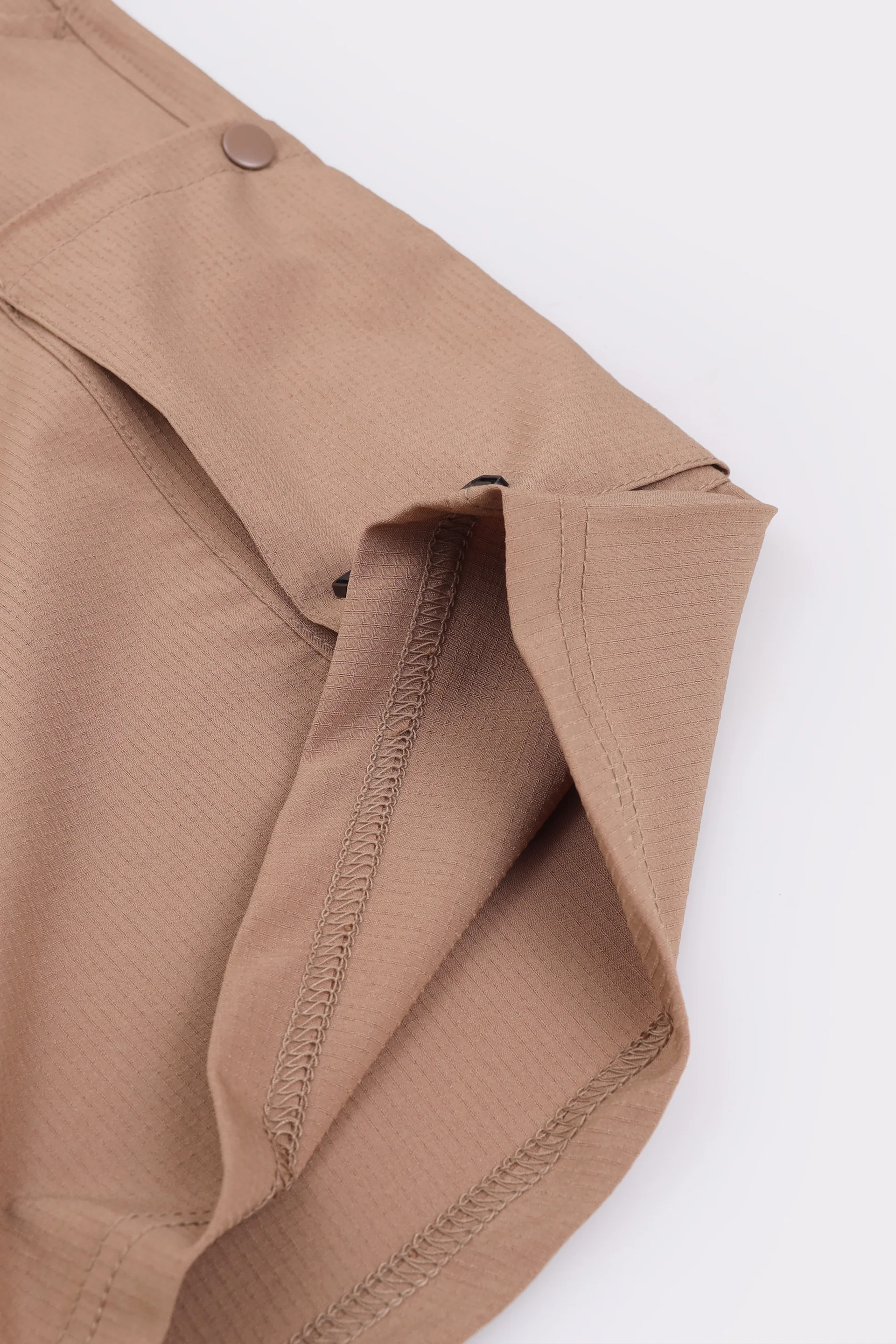 Athlesiure Shorts - Image 4