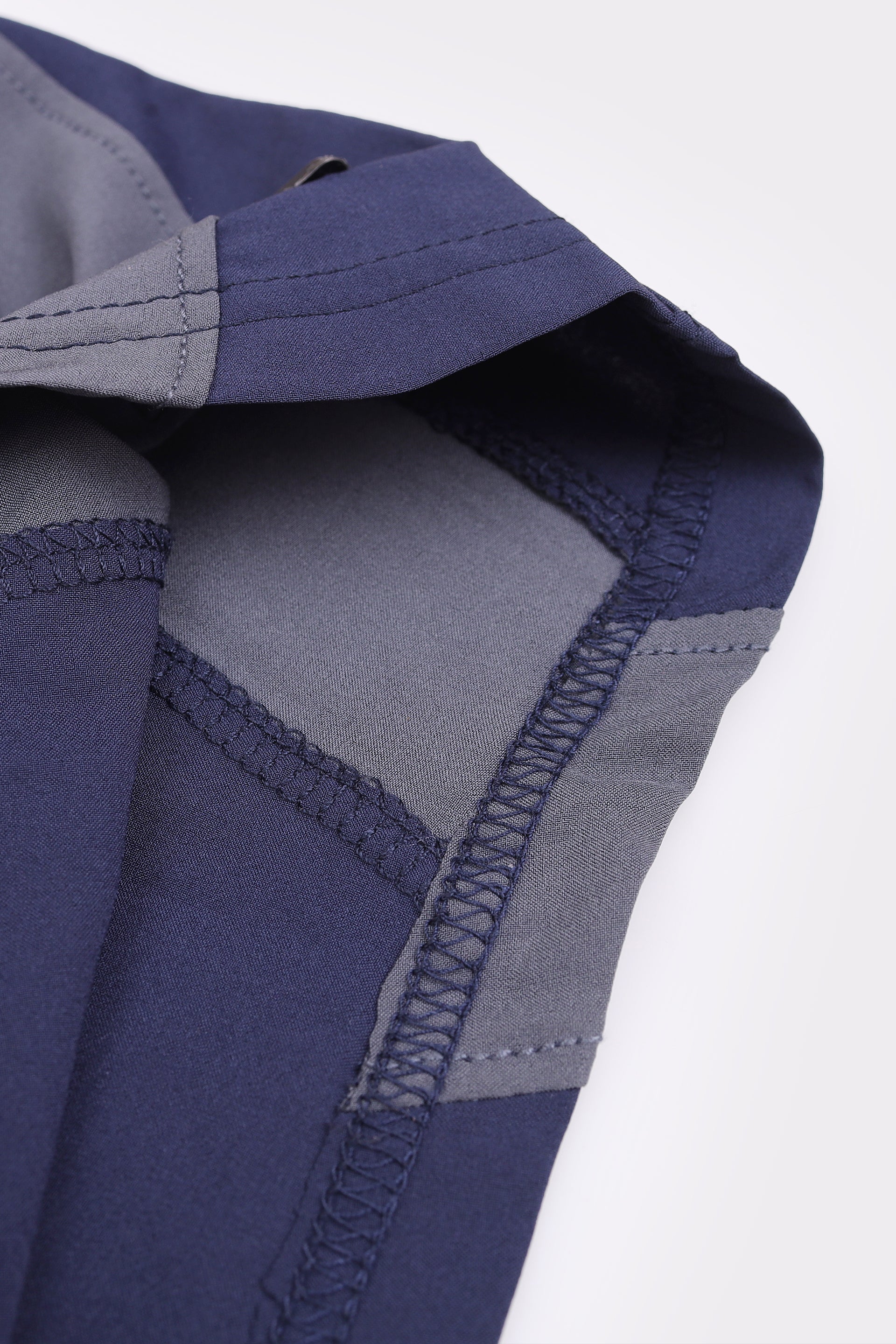 Athlesiure Shorts - Image 4