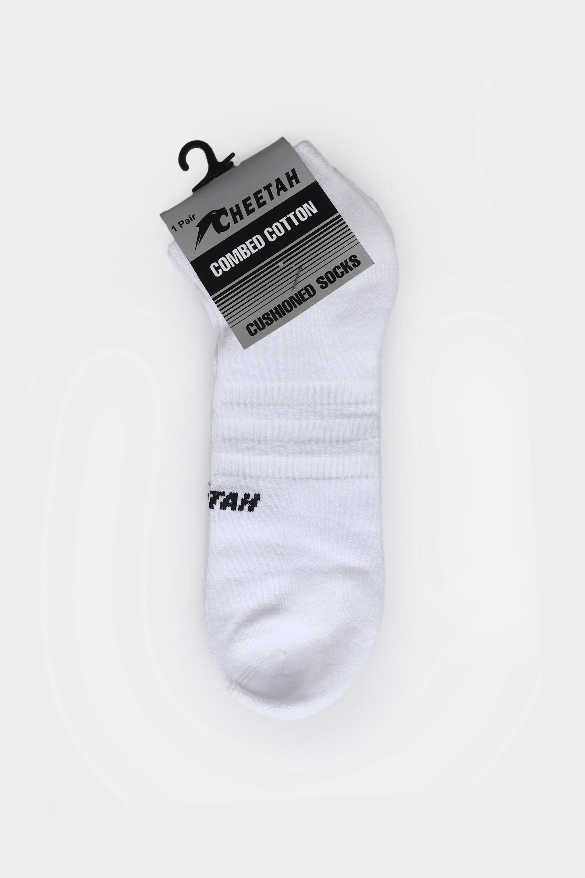 Sports Socks