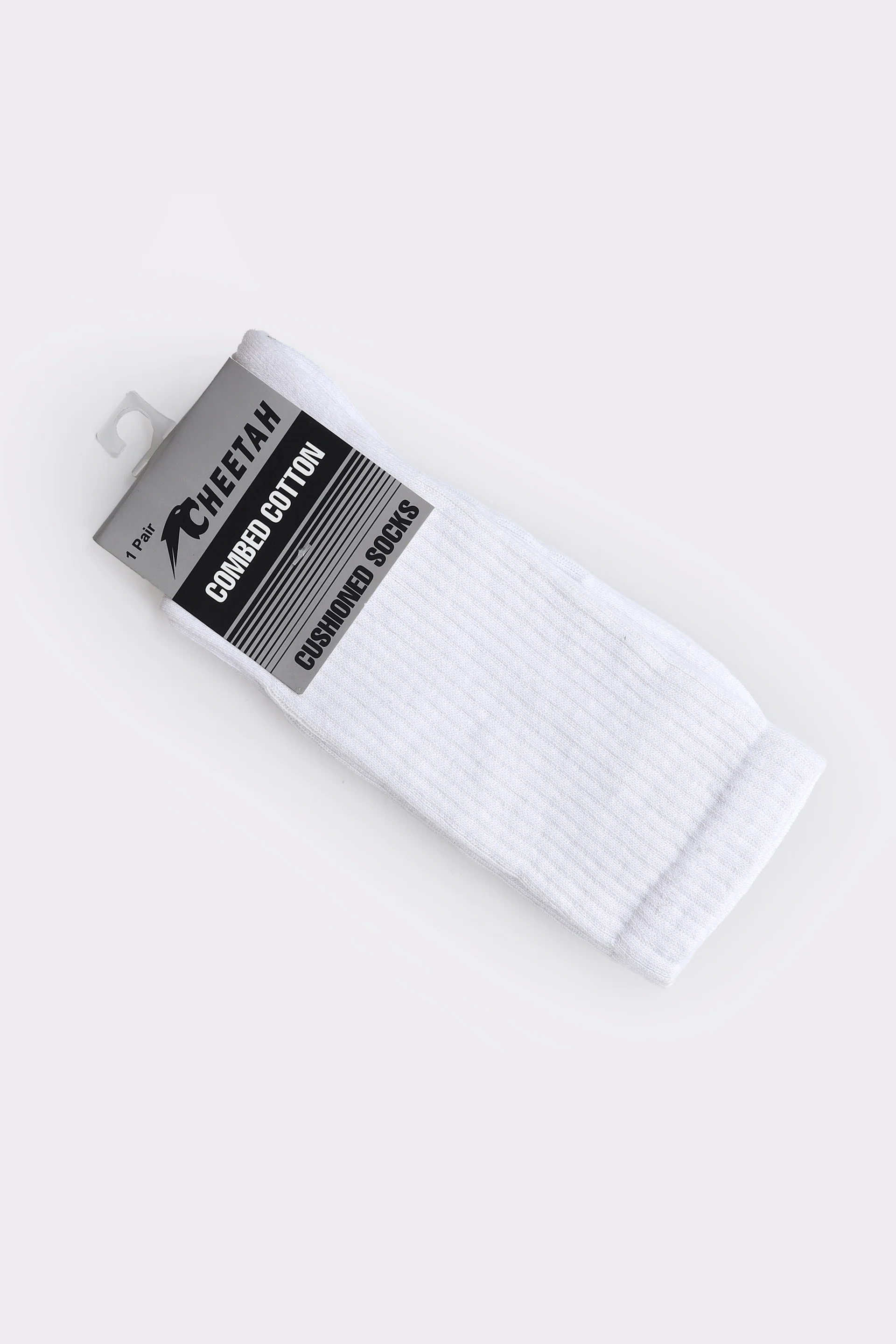 Sports Socks - Image 2